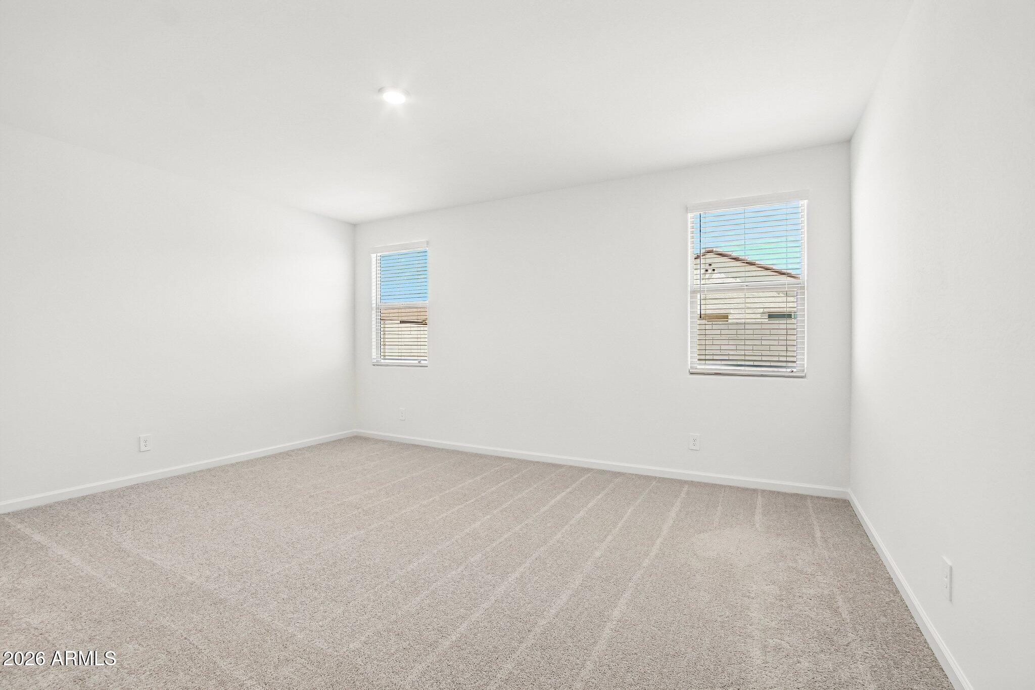 18252 W AVENIDA DEL SOL