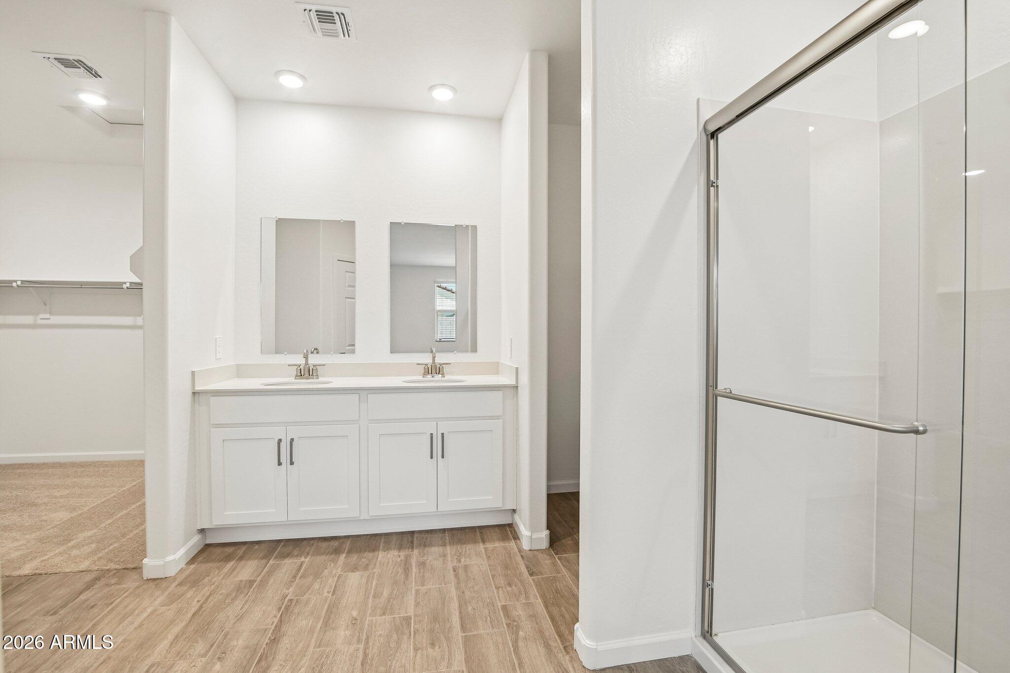18252 W AVENIDA DEL SOL