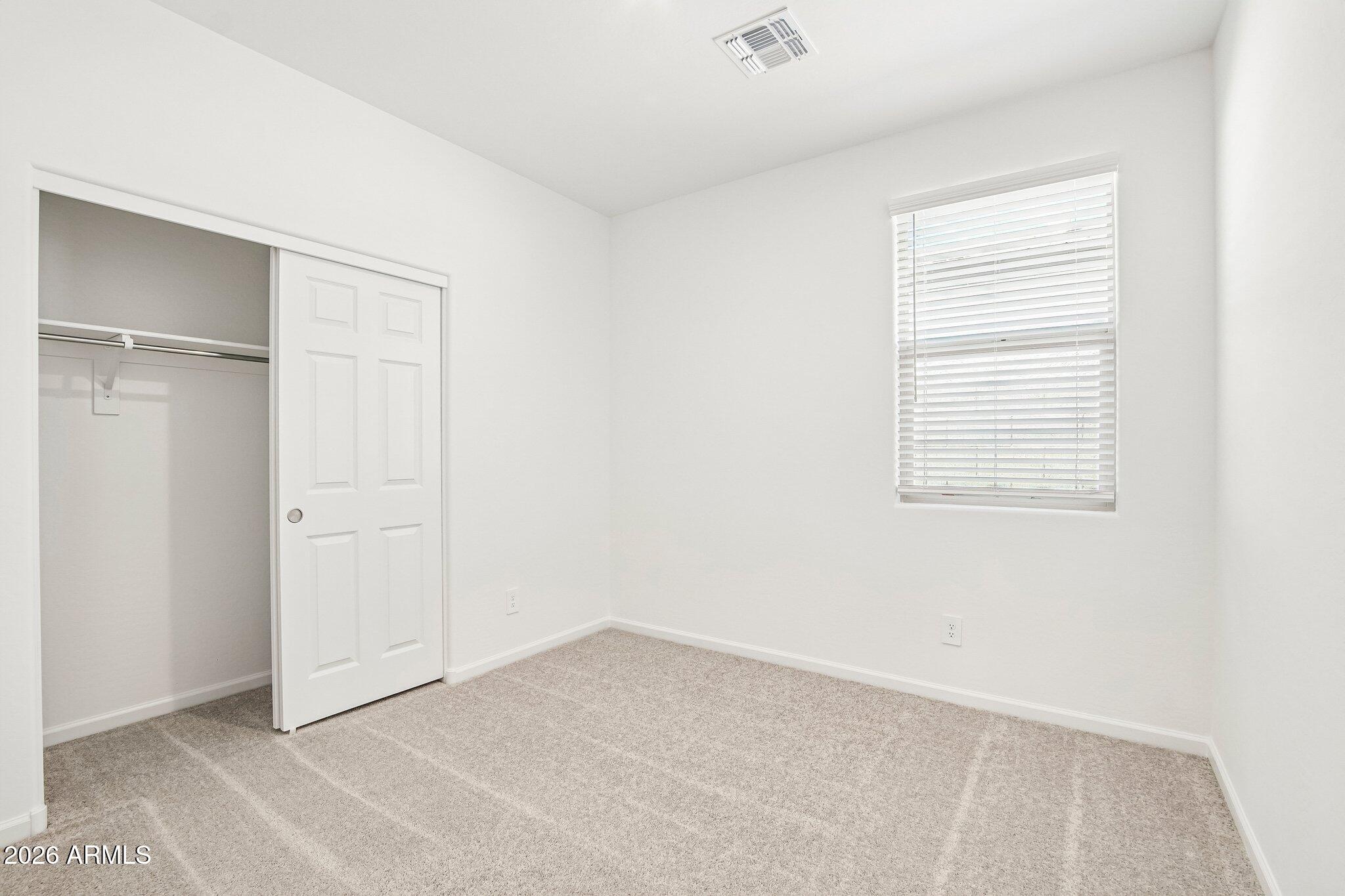 18252 W AVENIDA DEL SOL