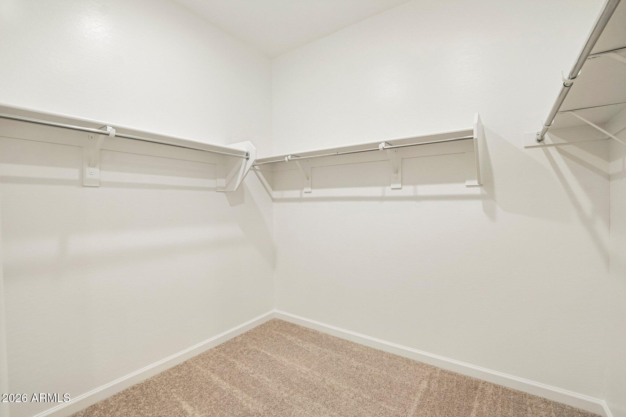 18252 W AVENIDA DEL SOL