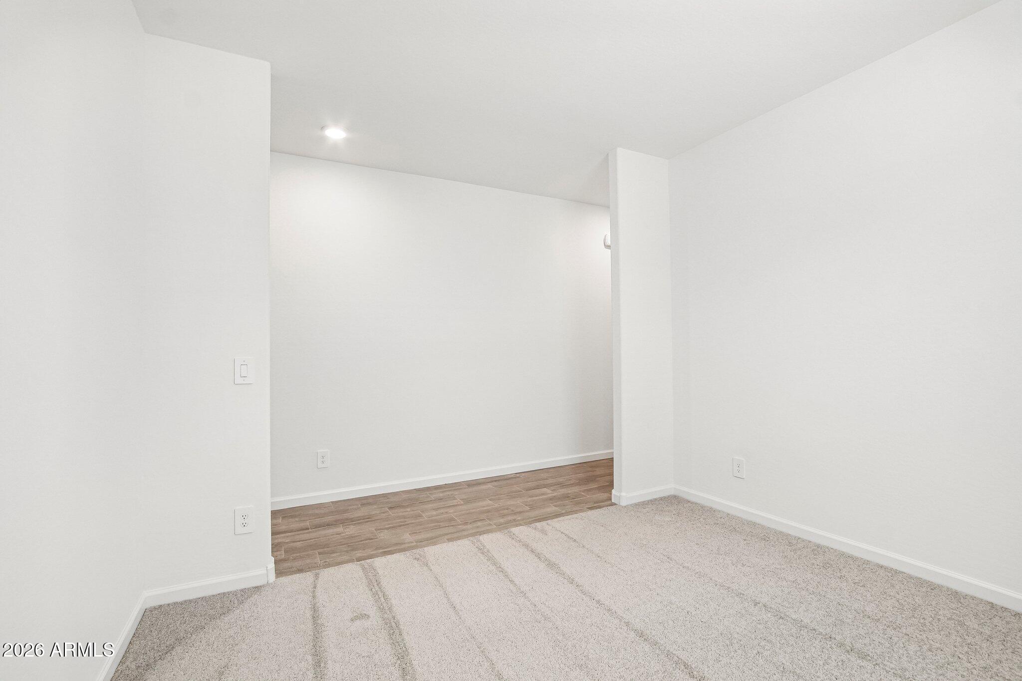 18252 W AVENIDA DEL SOL