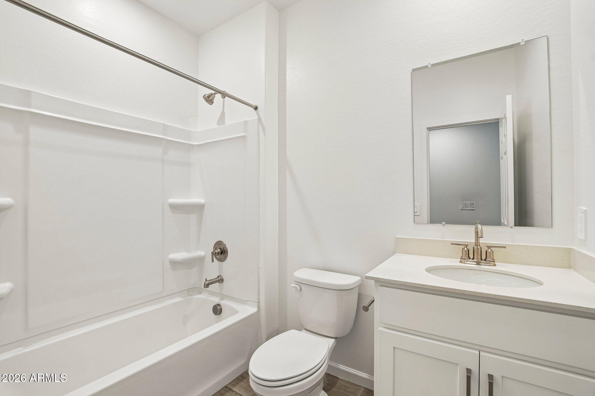18252 W AVENIDA DEL SOL