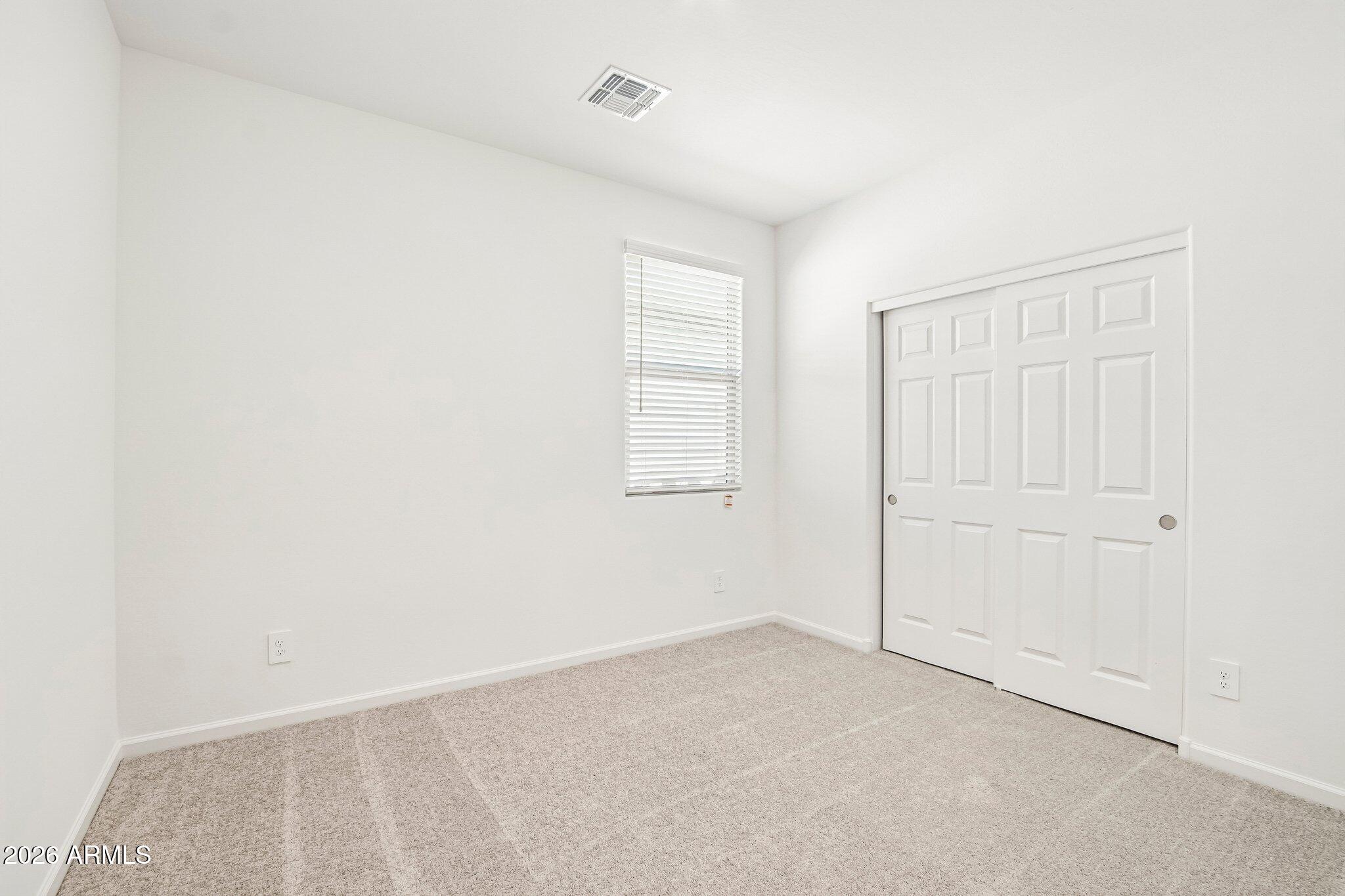 18252 W AVENIDA DEL SOL