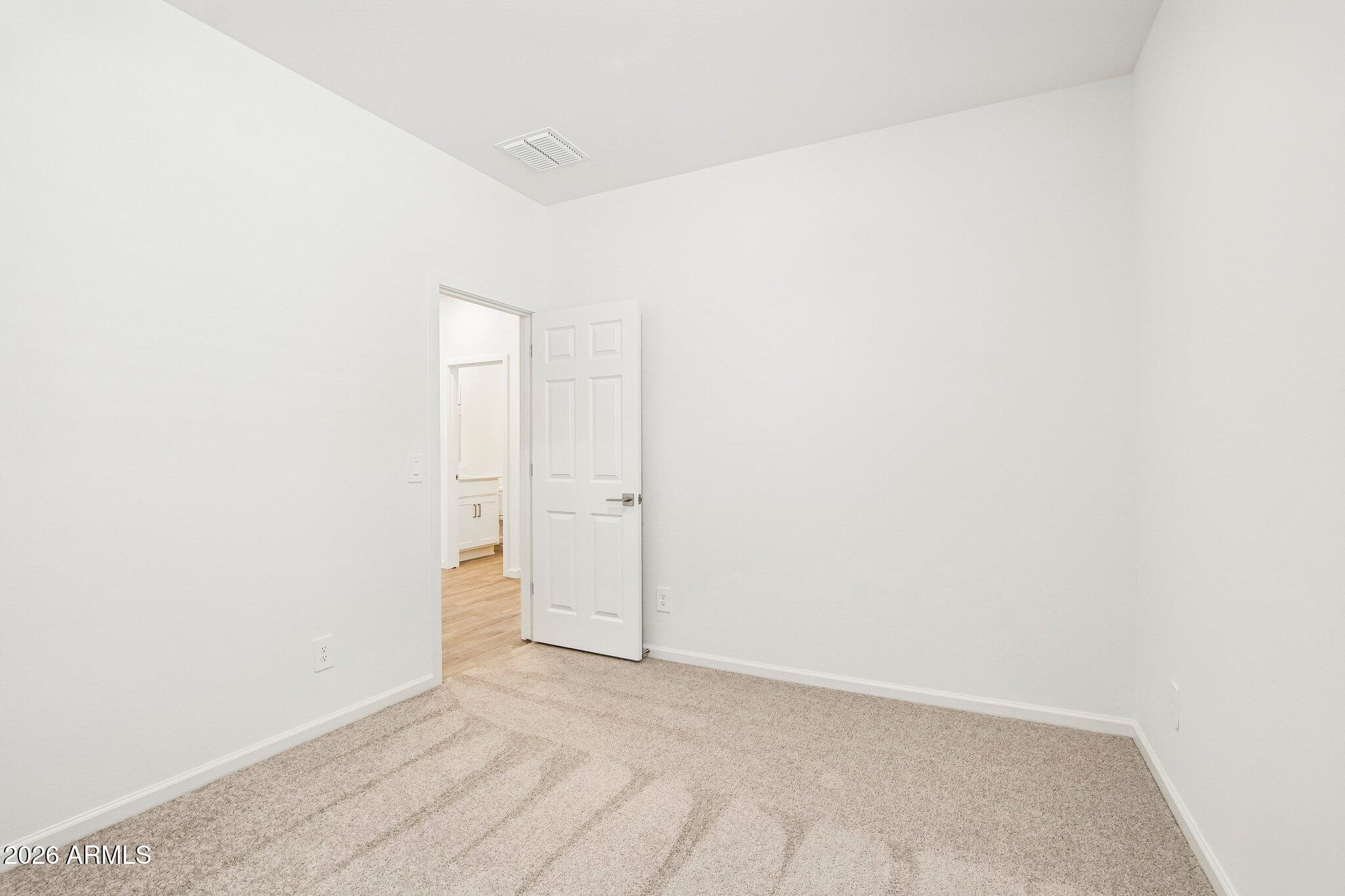 18252 W AVENIDA DEL SOL