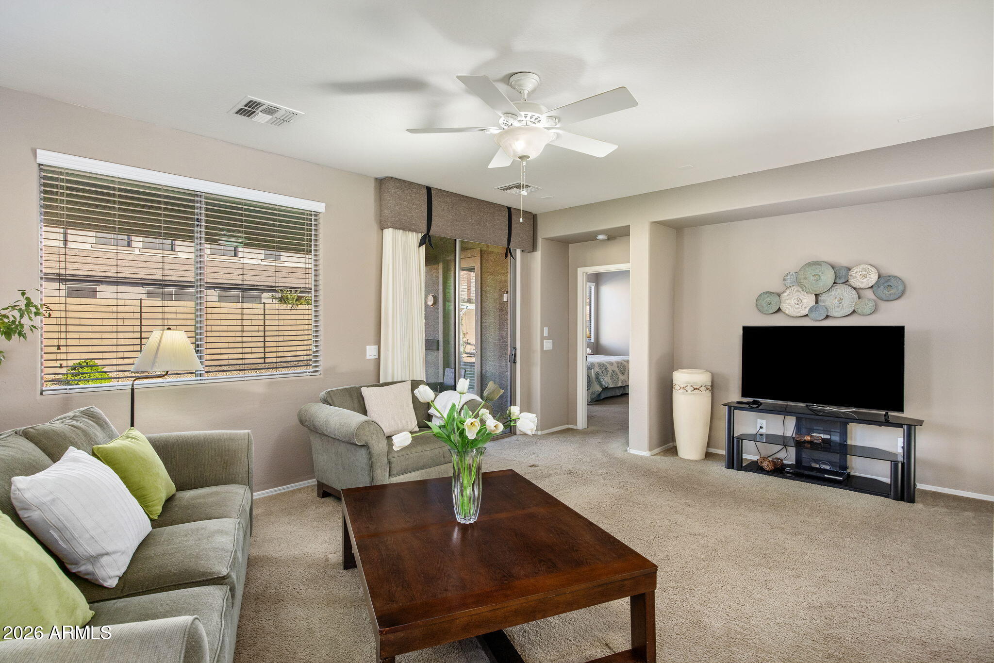 21442 E Saddle Court