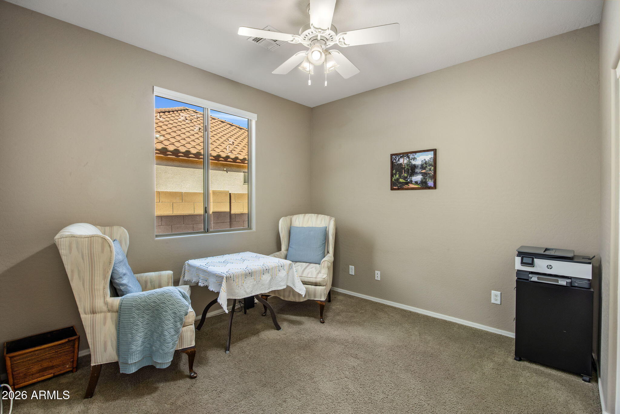 21442 E Saddle Court