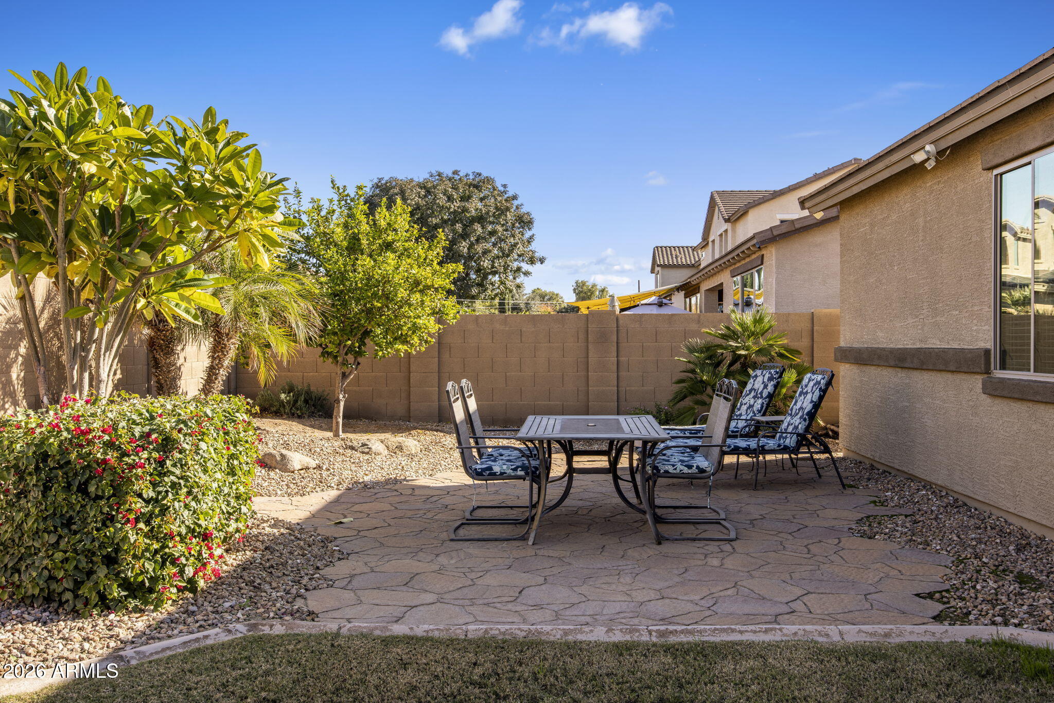 21442 E Saddle Court