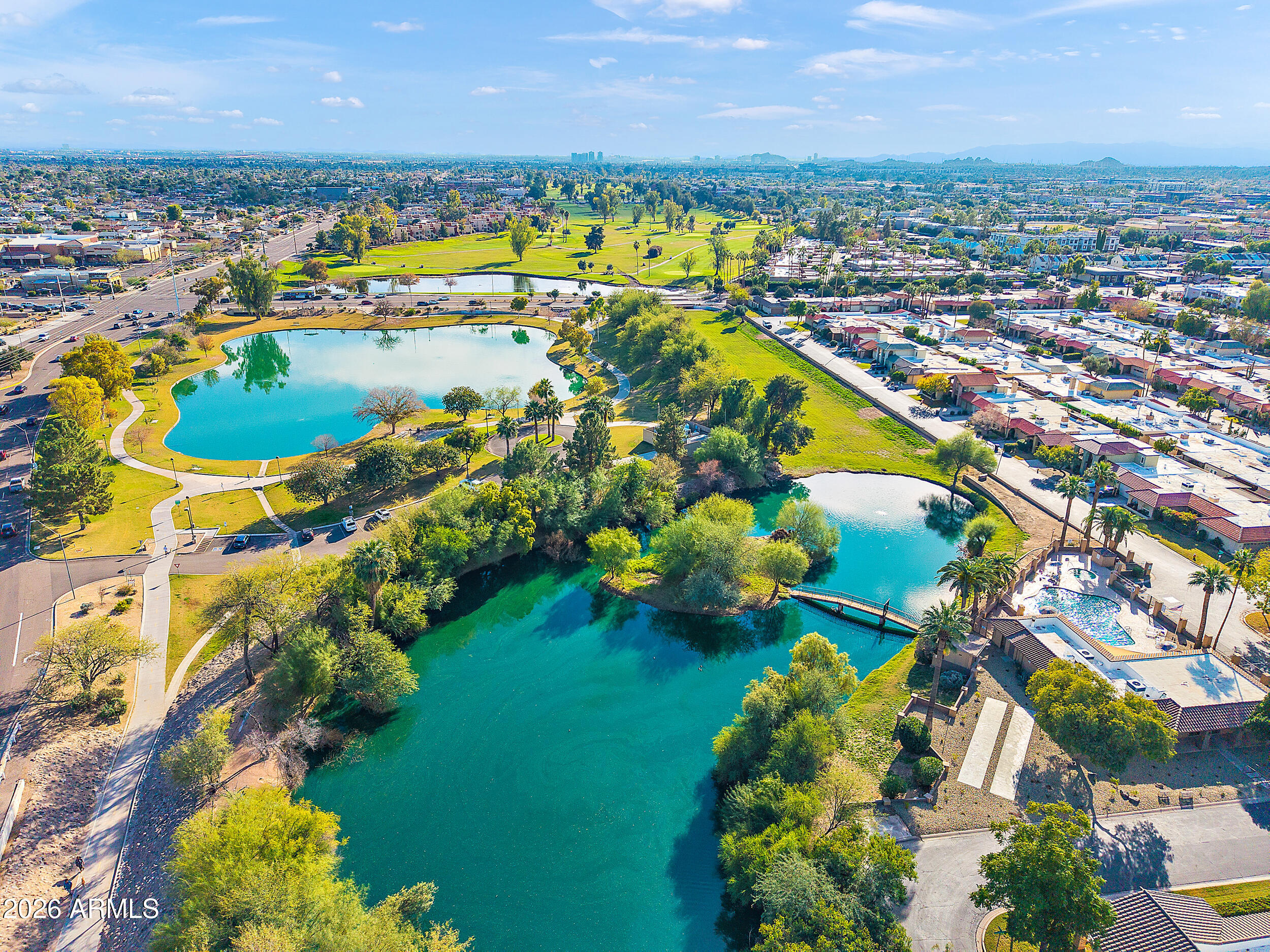 7858 E GLENROSA Avenue