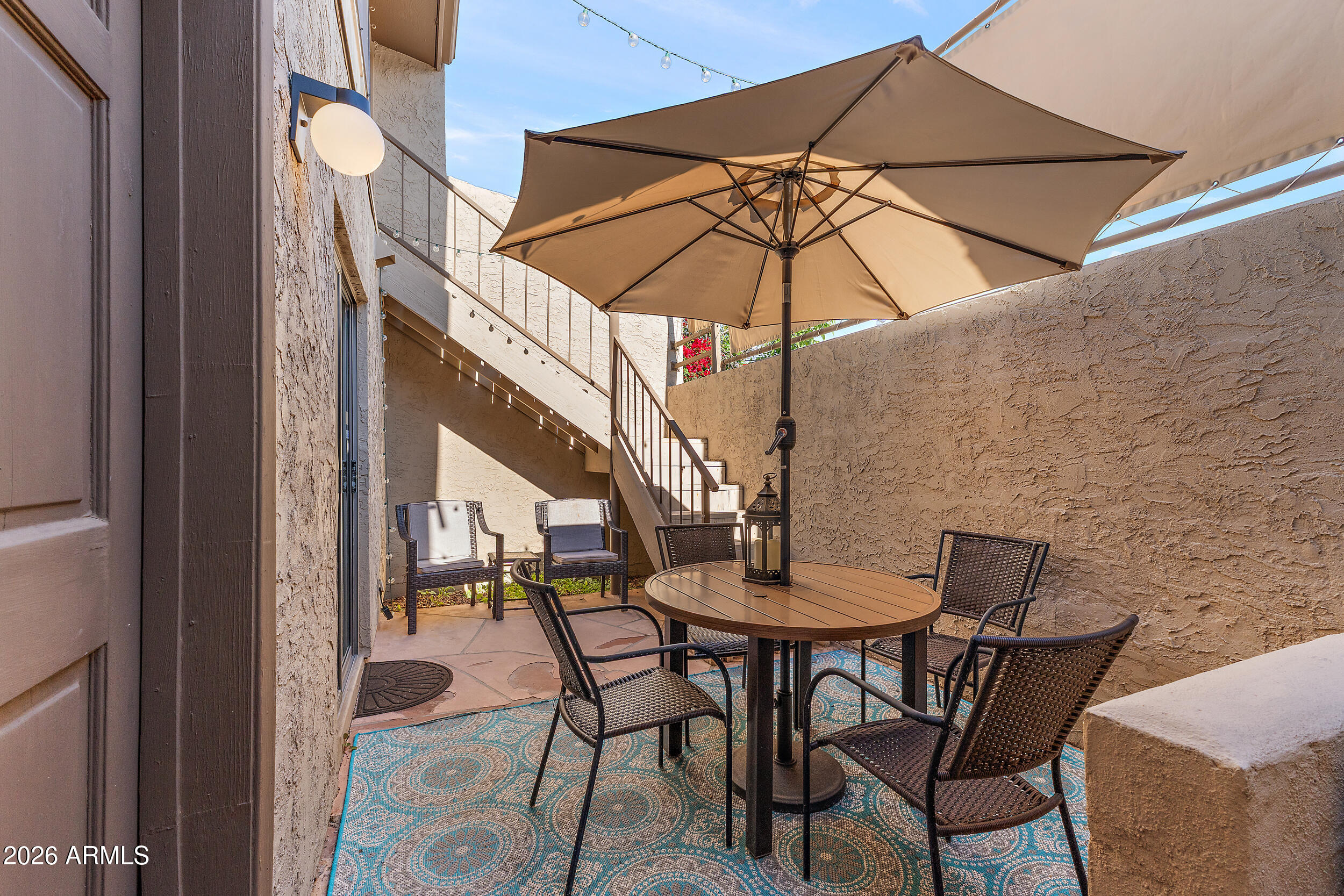 7858 E GLENROSA Avenue