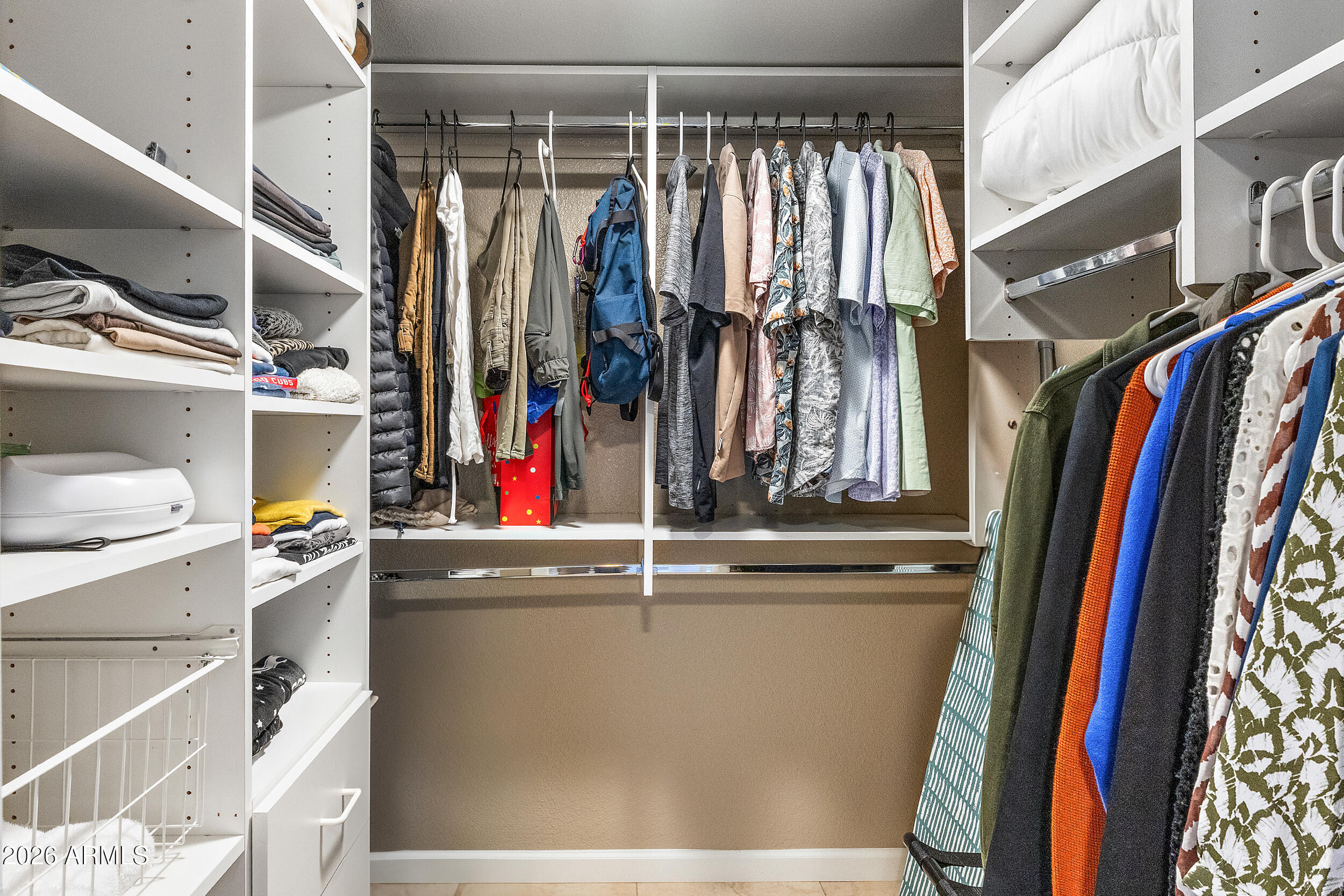 7858 E GLENROSA Avenue