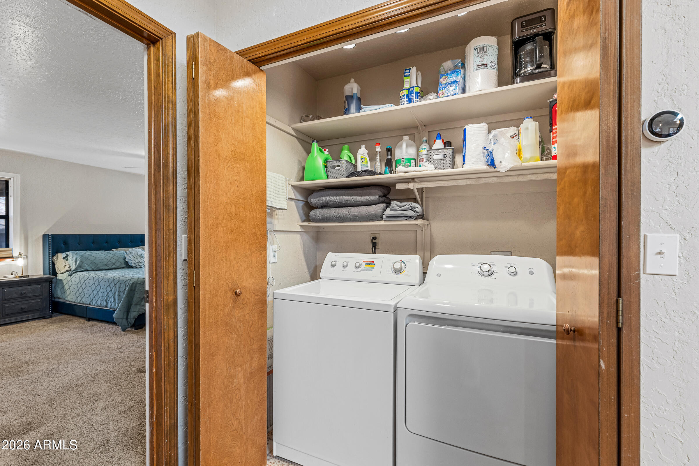 3008 HOTEVILLA Trail