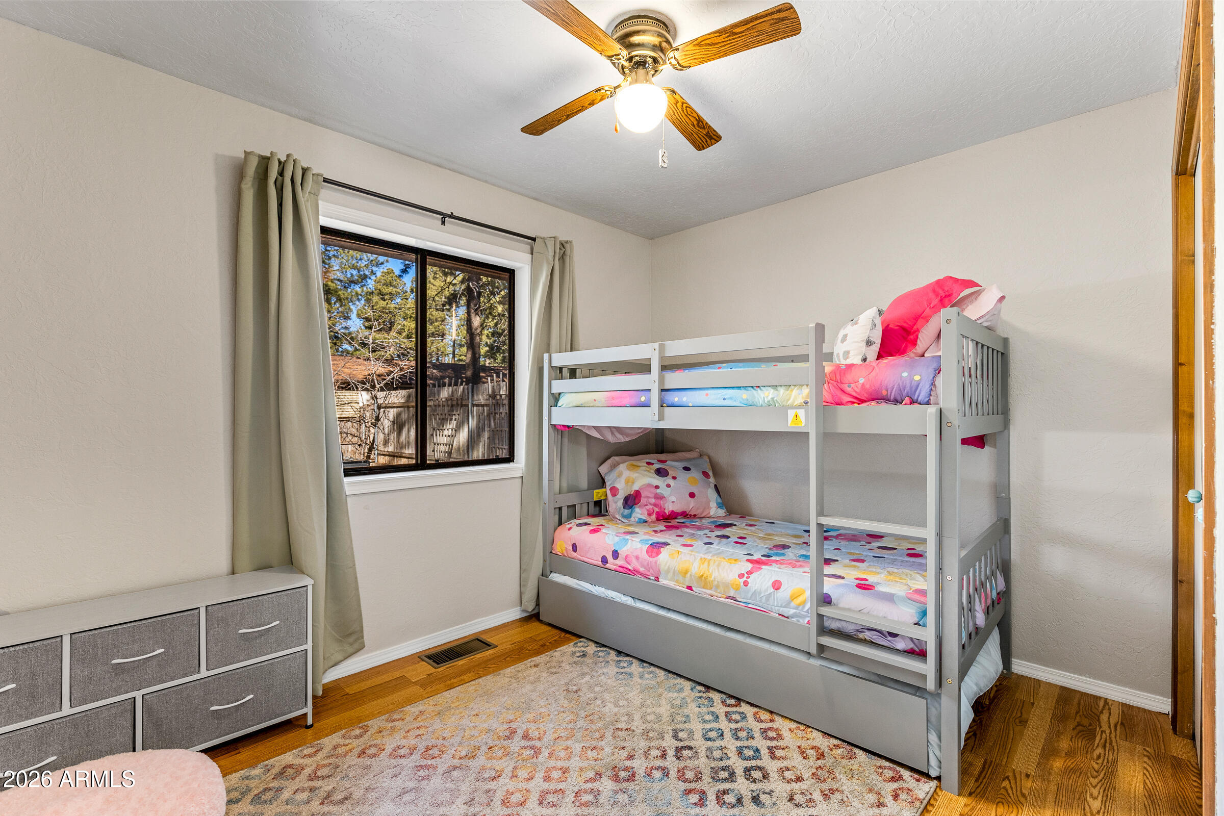 3008 HOTEVILLA Trail