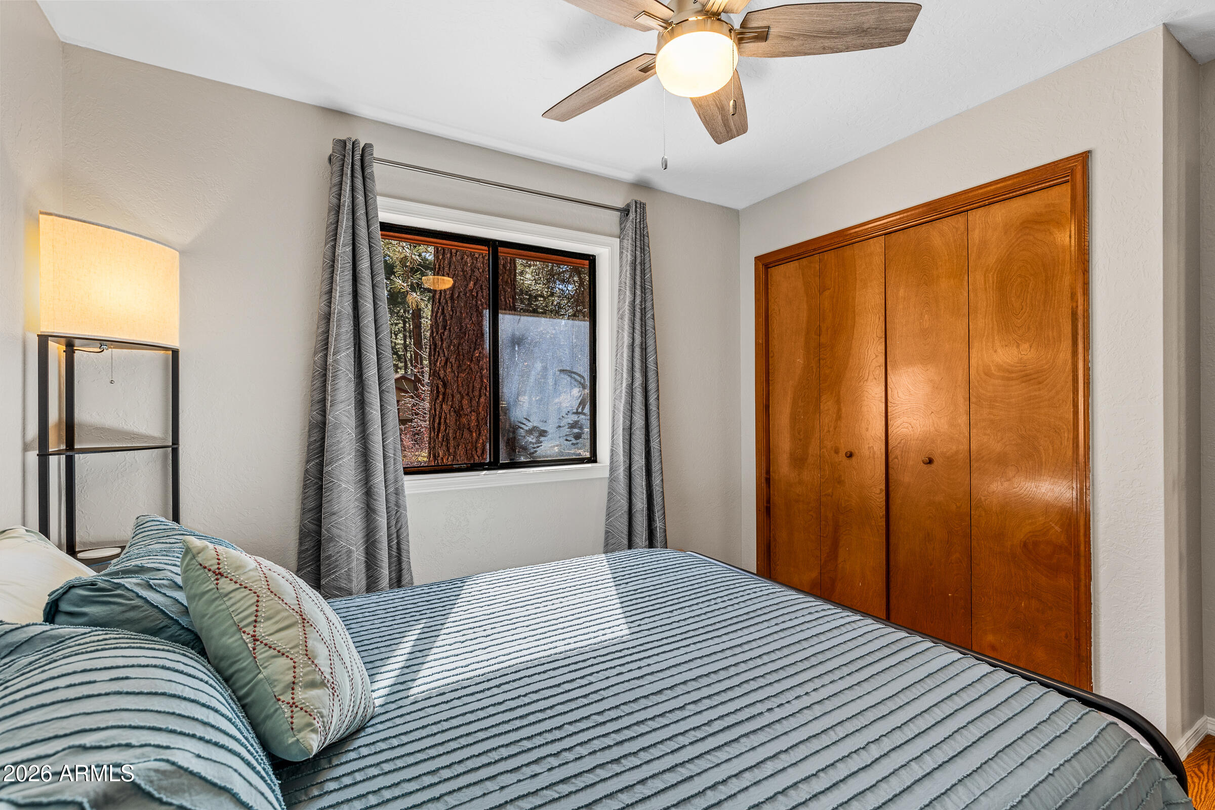 3008 HOTEVILLA Trail