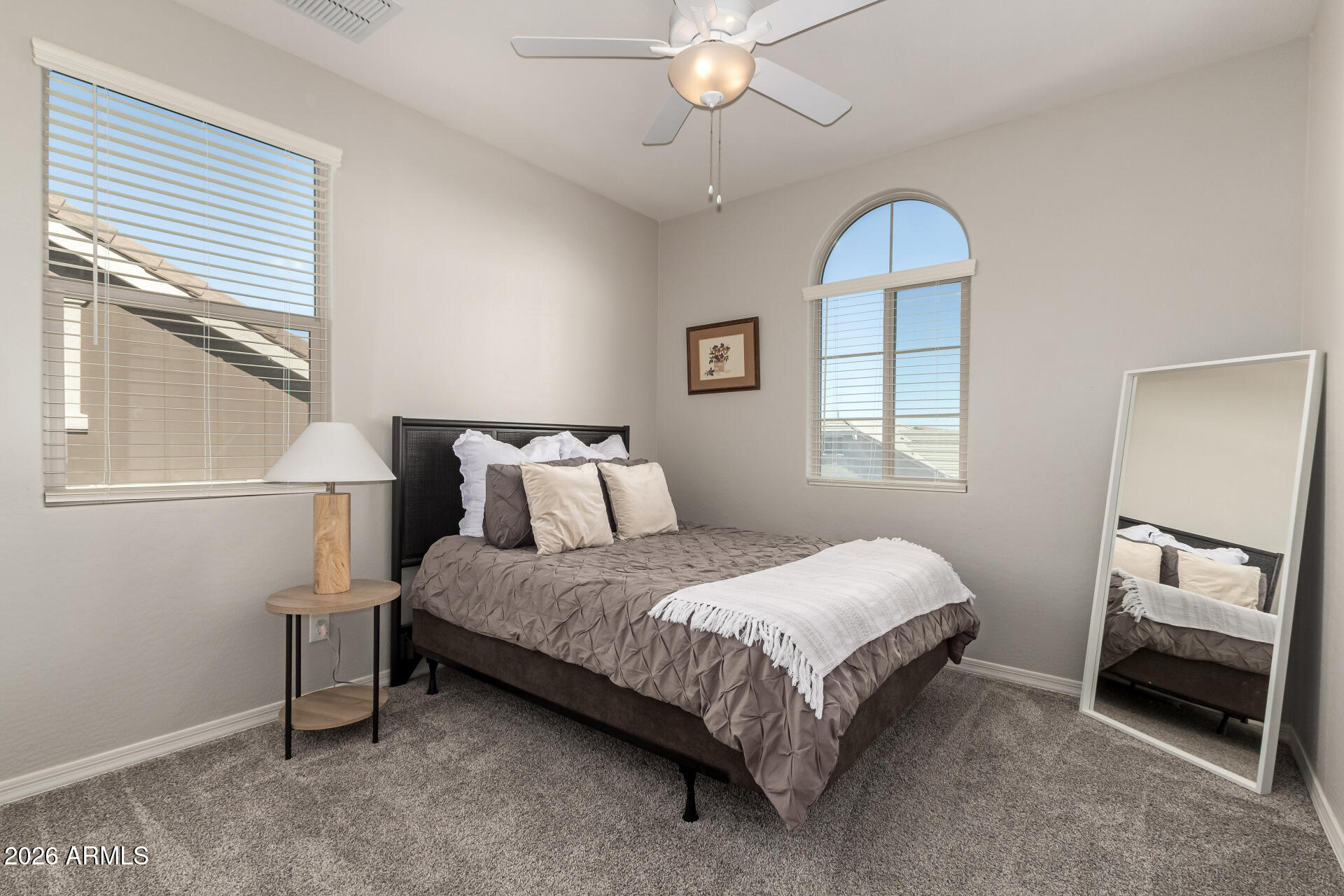 2700 S OLIVER Street