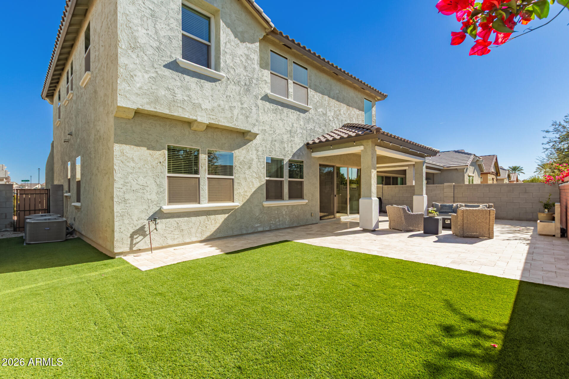 2700 S OLIVER Street