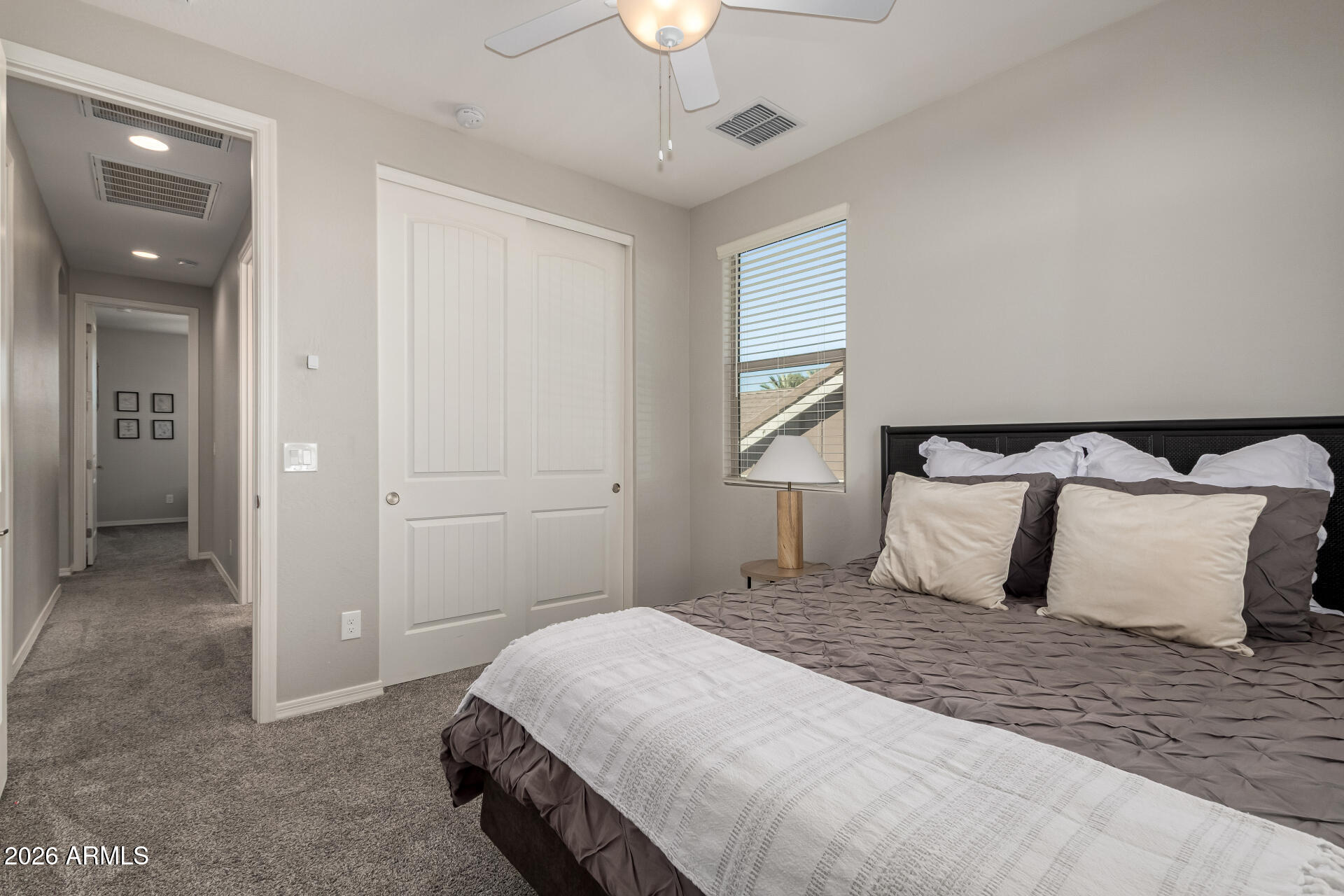 2700 S OLIVER Street