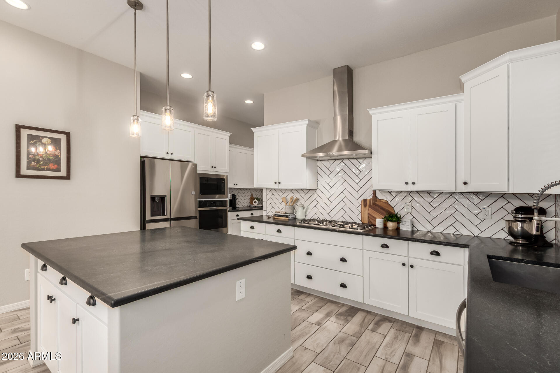 2700 S OLIVER Street