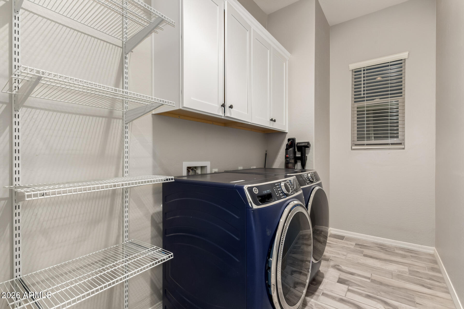 2700 S OLIVER Street