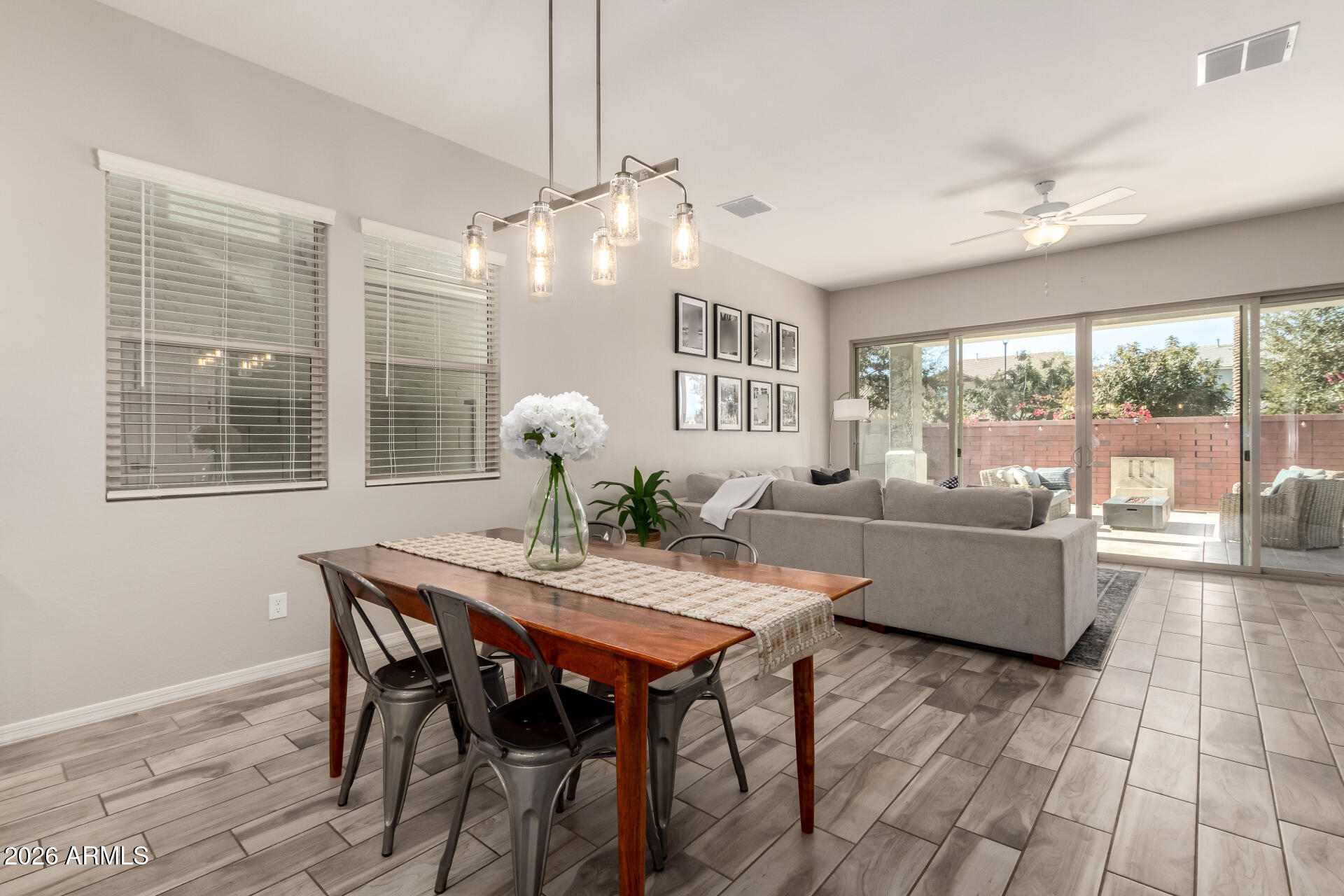 2700 S OLIVER Street