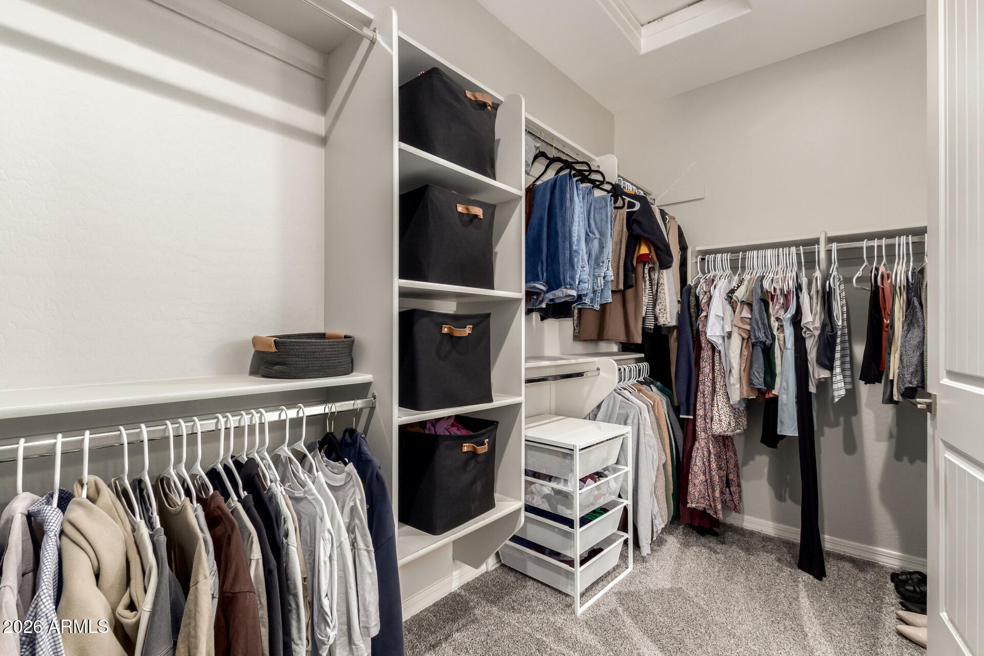 2700 S OLIVER Street