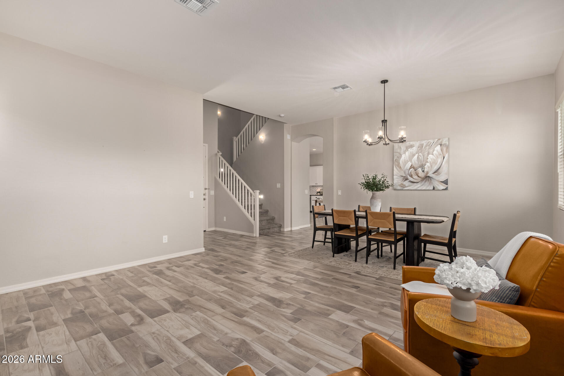 2700 S OLIVER Street