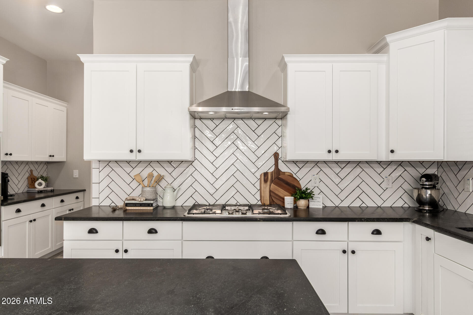 2700 S OLIVER Street