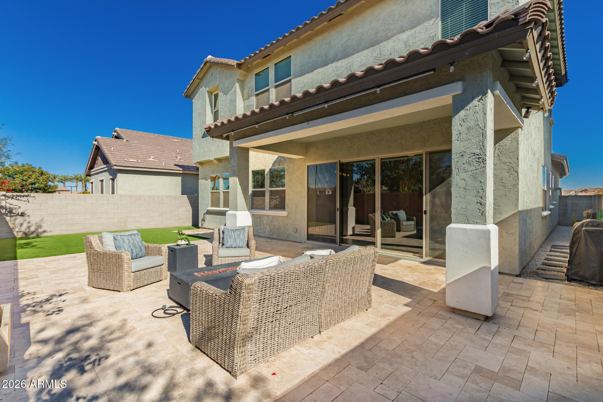 2700 S OLIVER Street