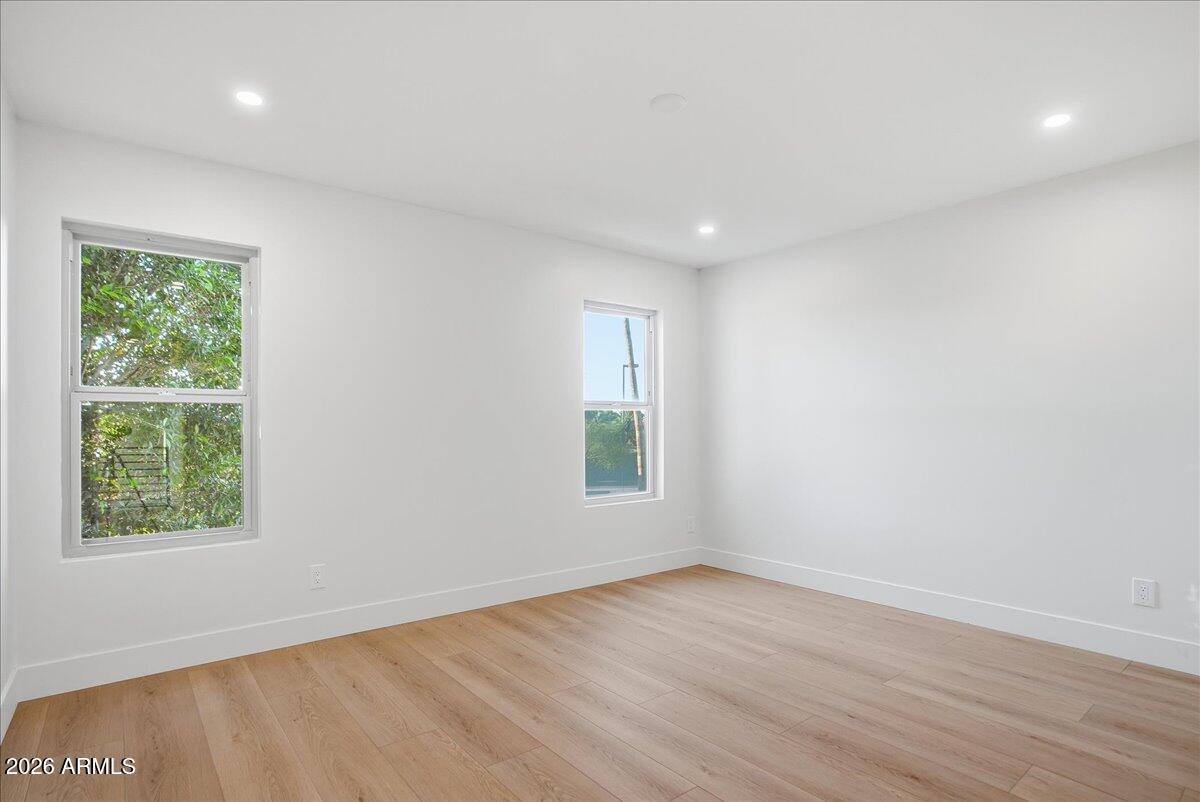 10555 E BELLA VISTA Drive
