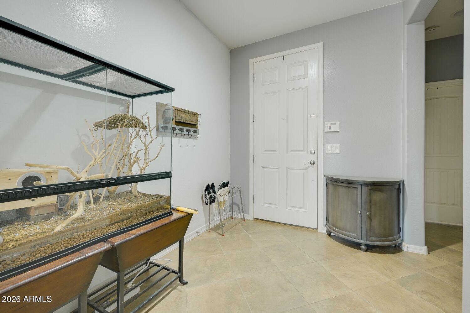 40884 W BEDFORD Drive