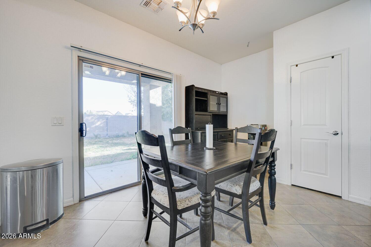 40884 W BEDFORD Drive