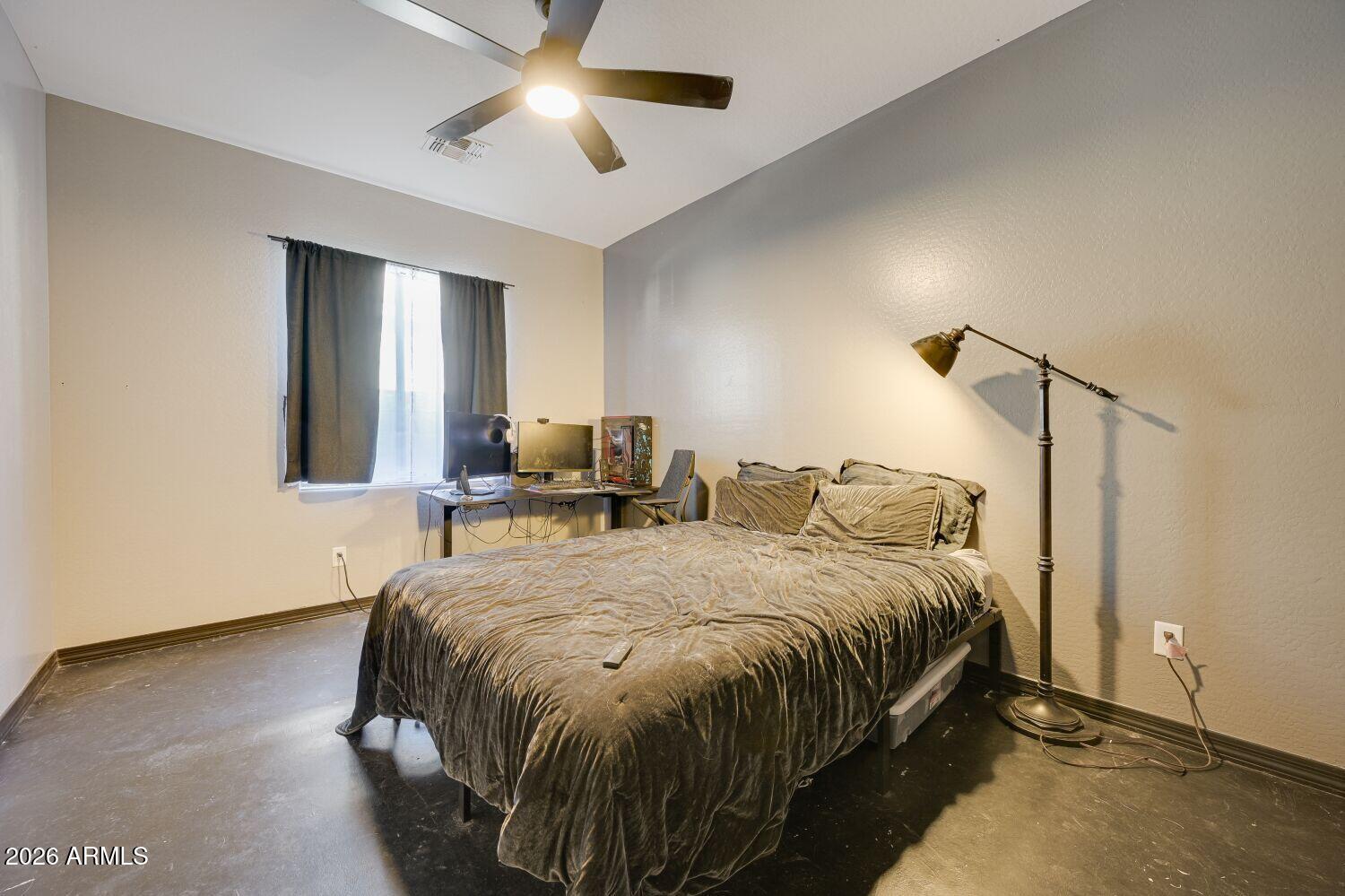 40884 W BEDFORD Drive