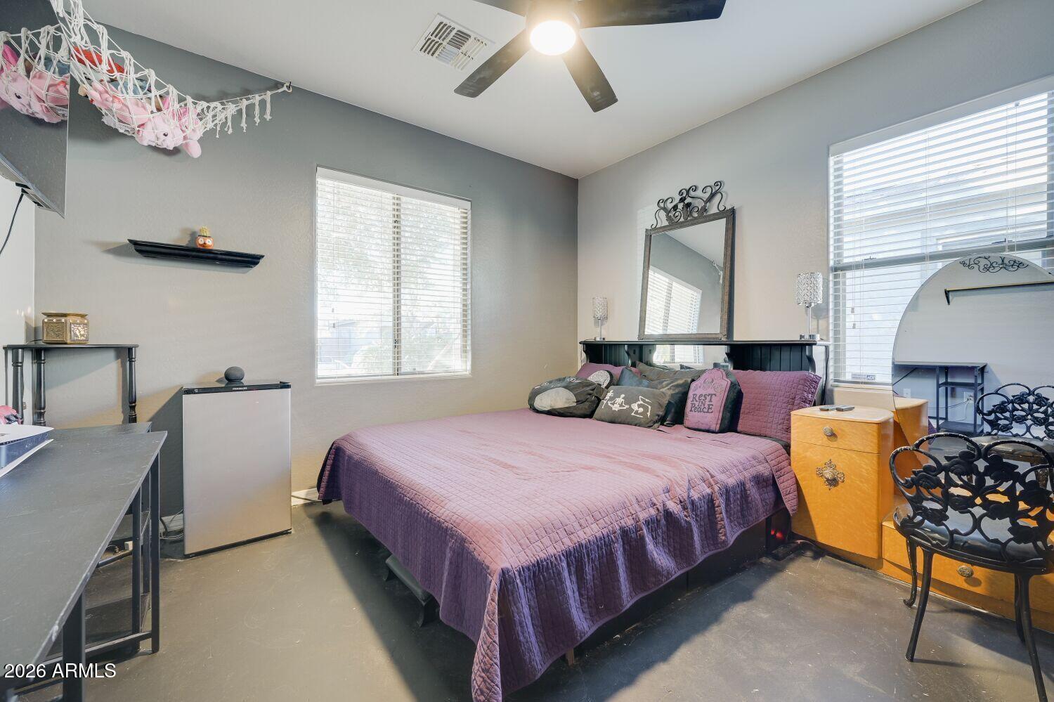 40884 W BEDFORD Drive