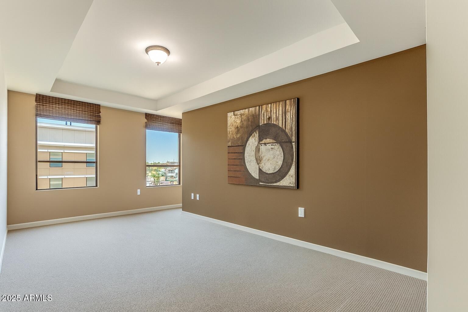 6803 E MAIN Street 4411