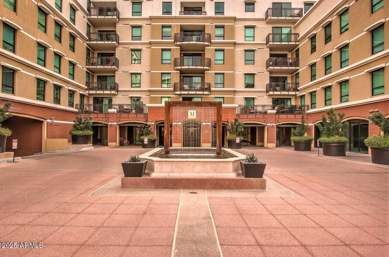 6803 E MAIN Street 4411