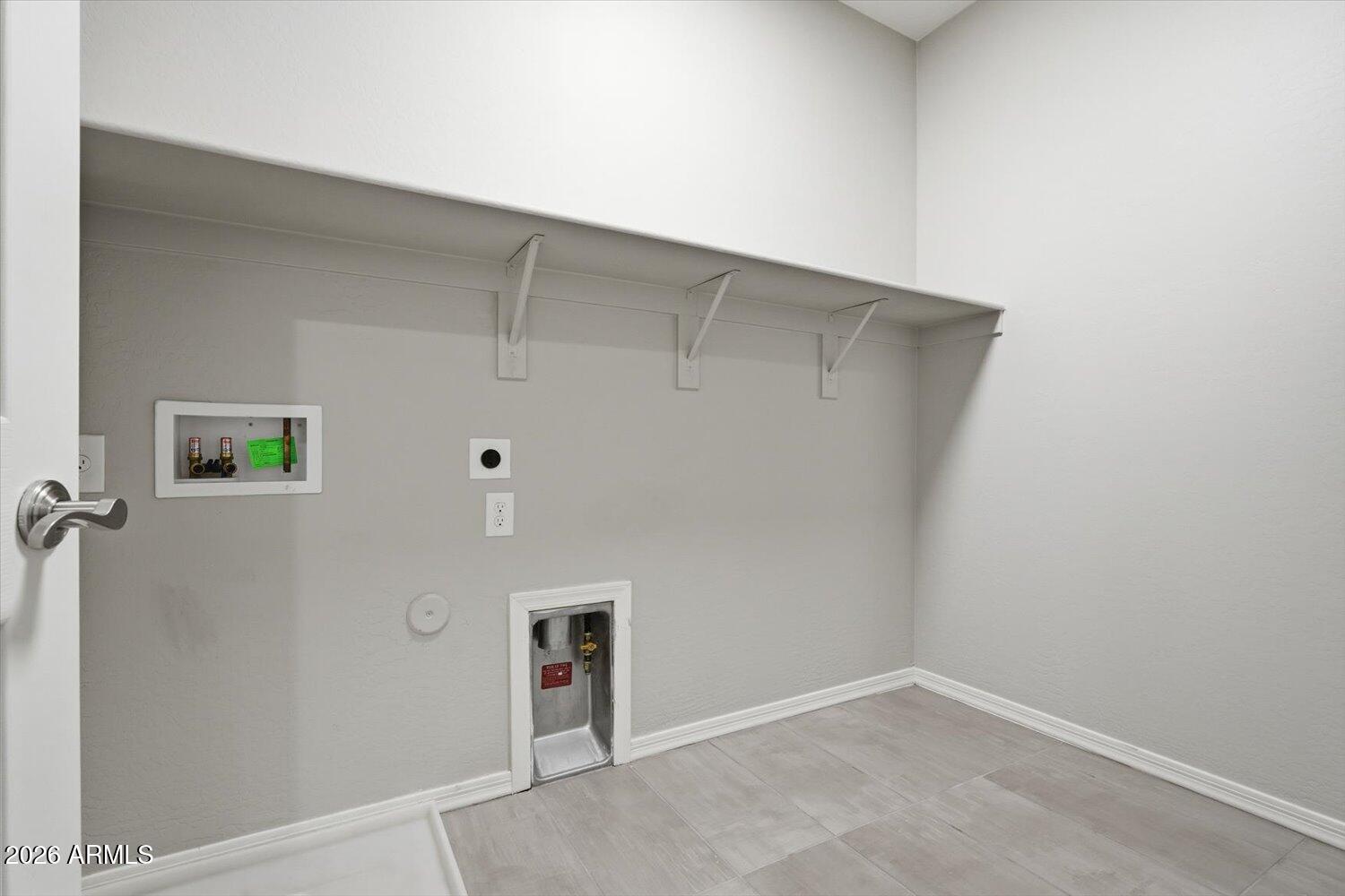 14330 W VOLTAIRE Street