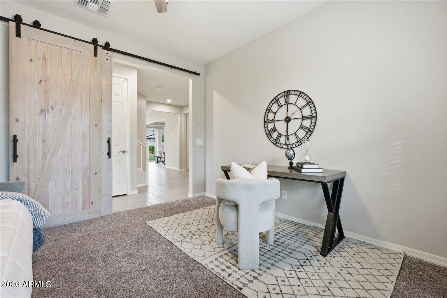 14330 W VOLTAIRE Street