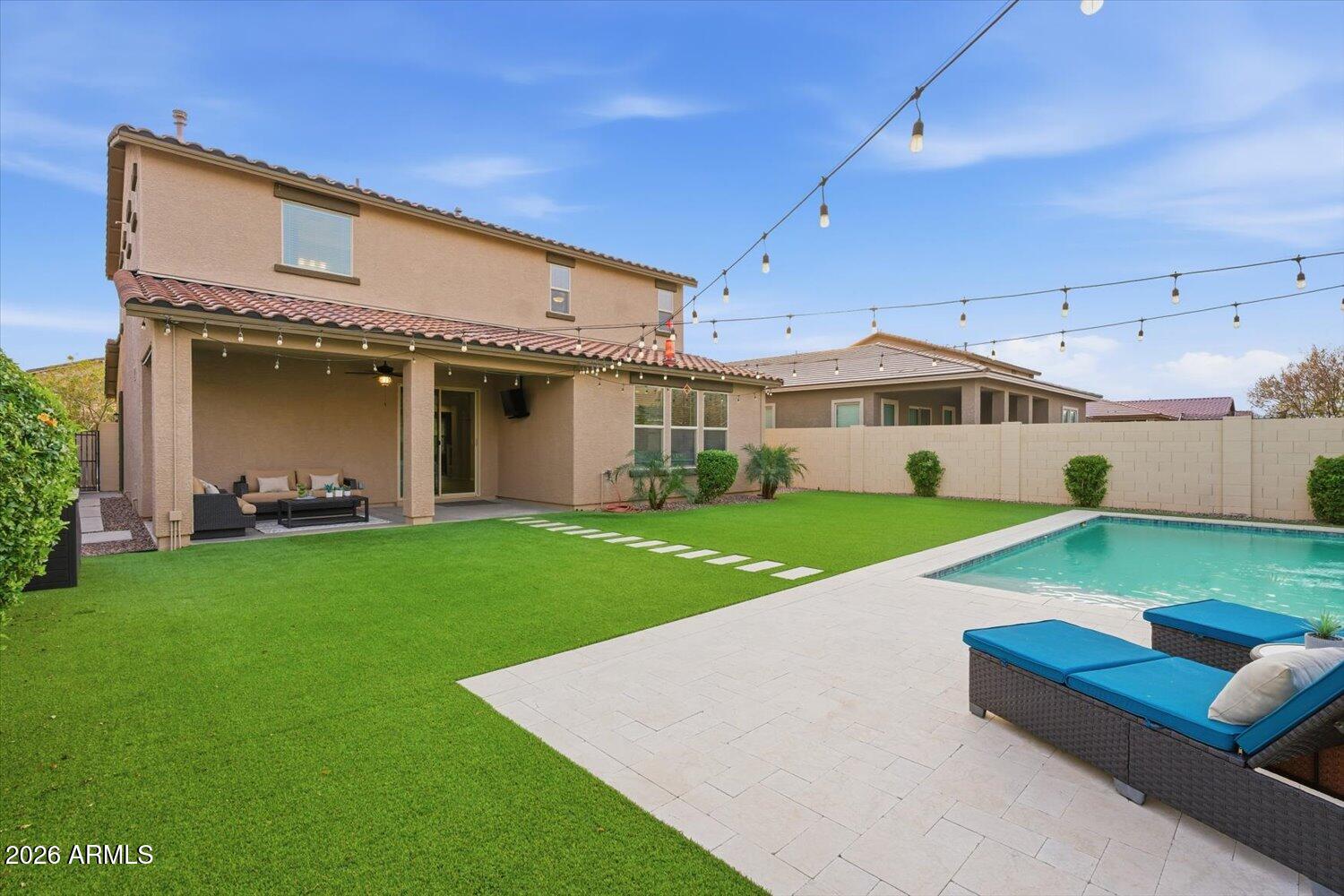 14330 W VOLTAIRE Street