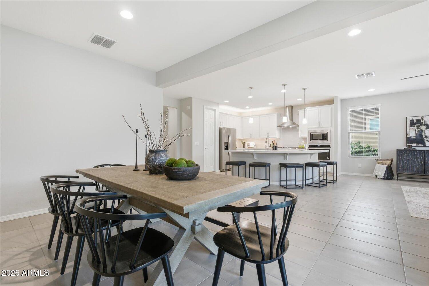 14330 W VOLTAIRE Street