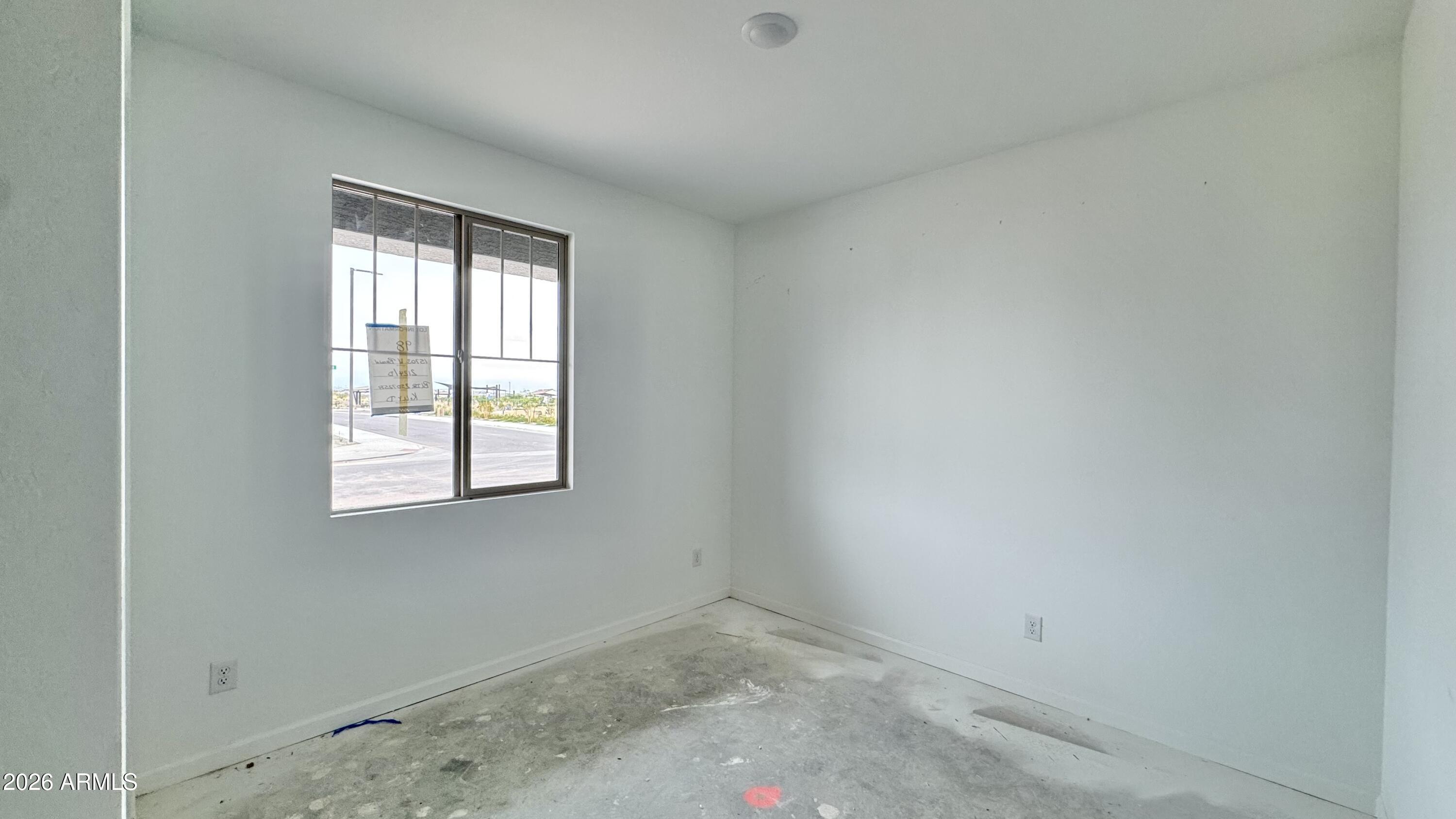 15703 W BROWN Street