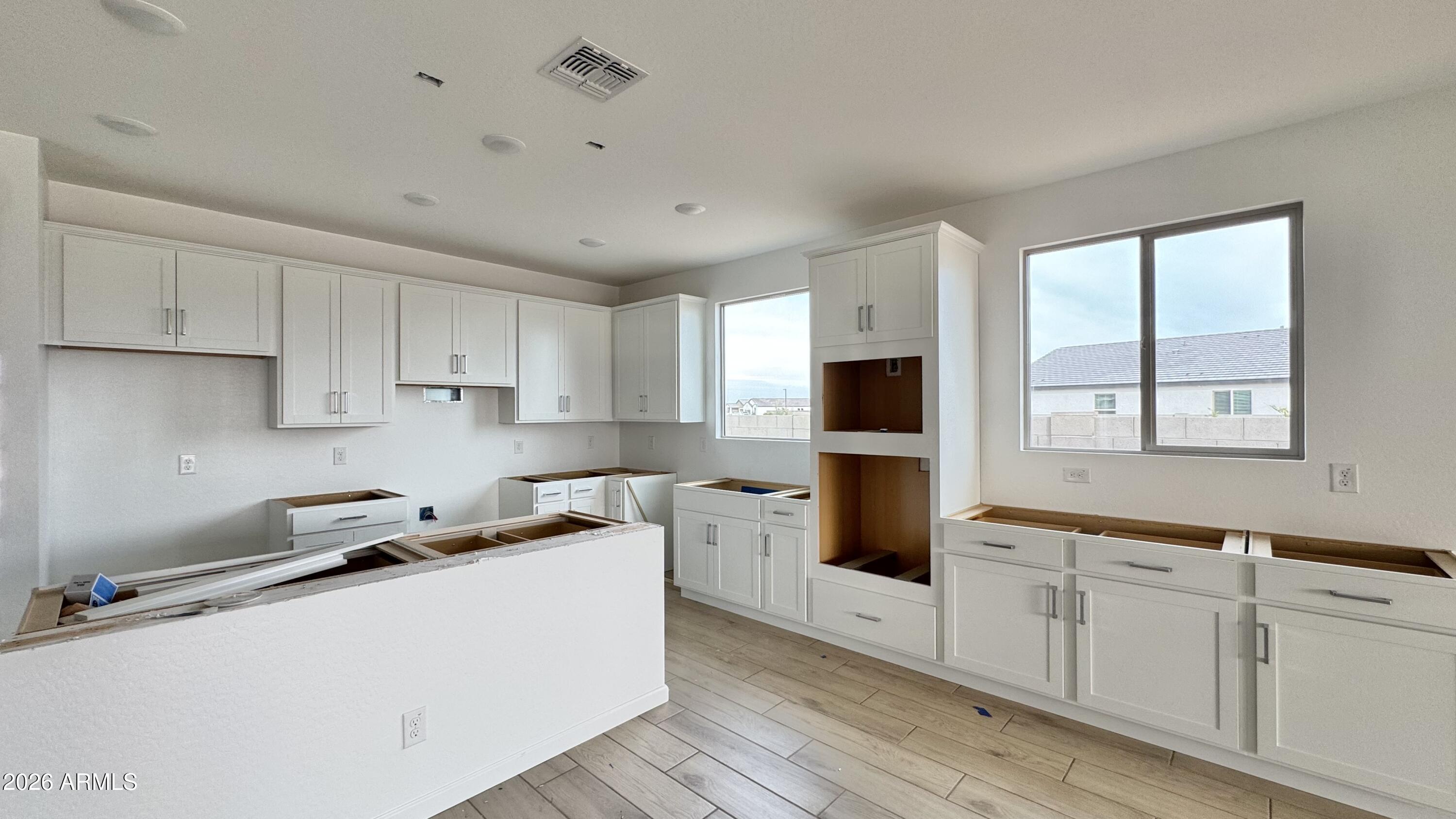 15703 W BROWN Street