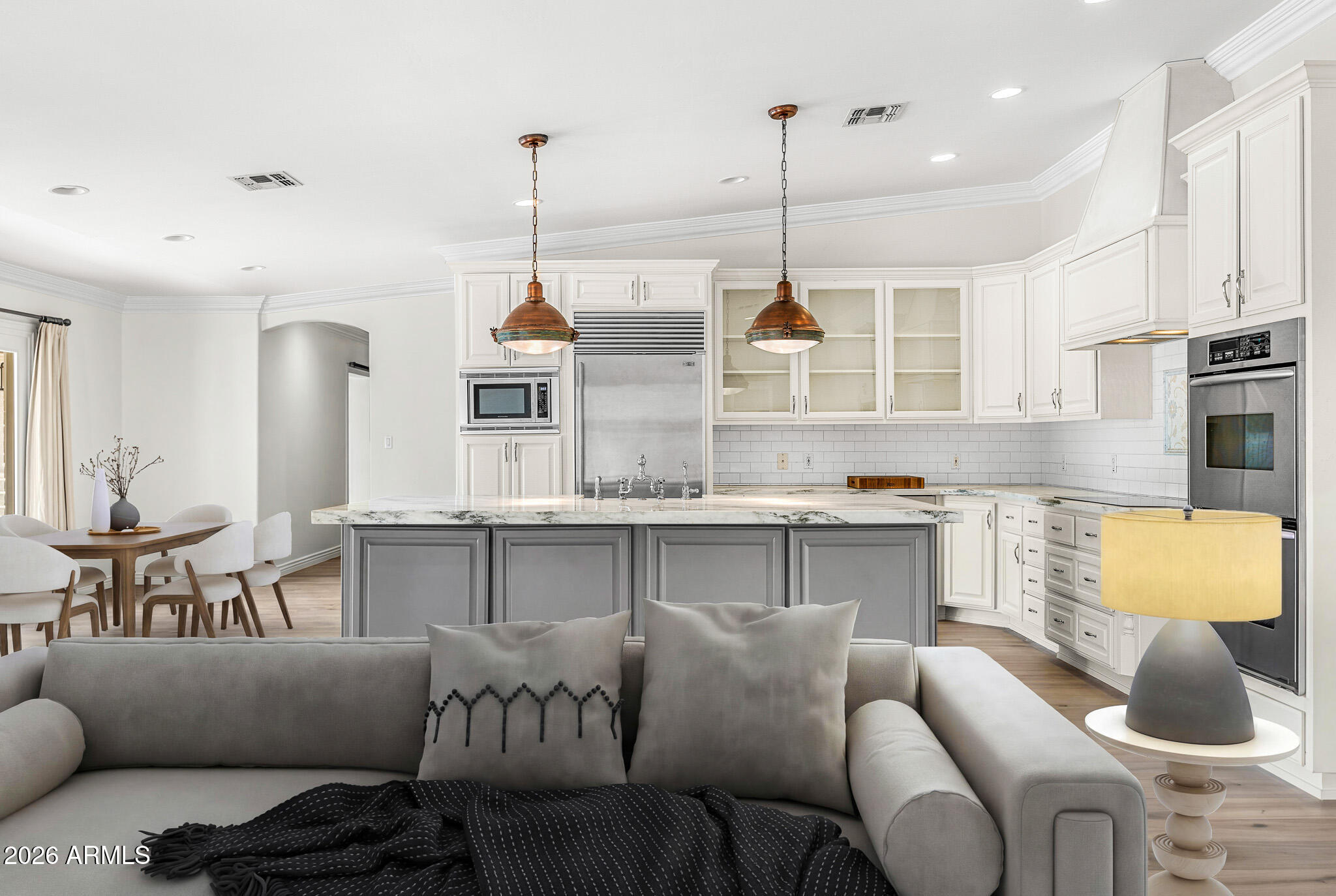 6231 E CALLE CAMELIA