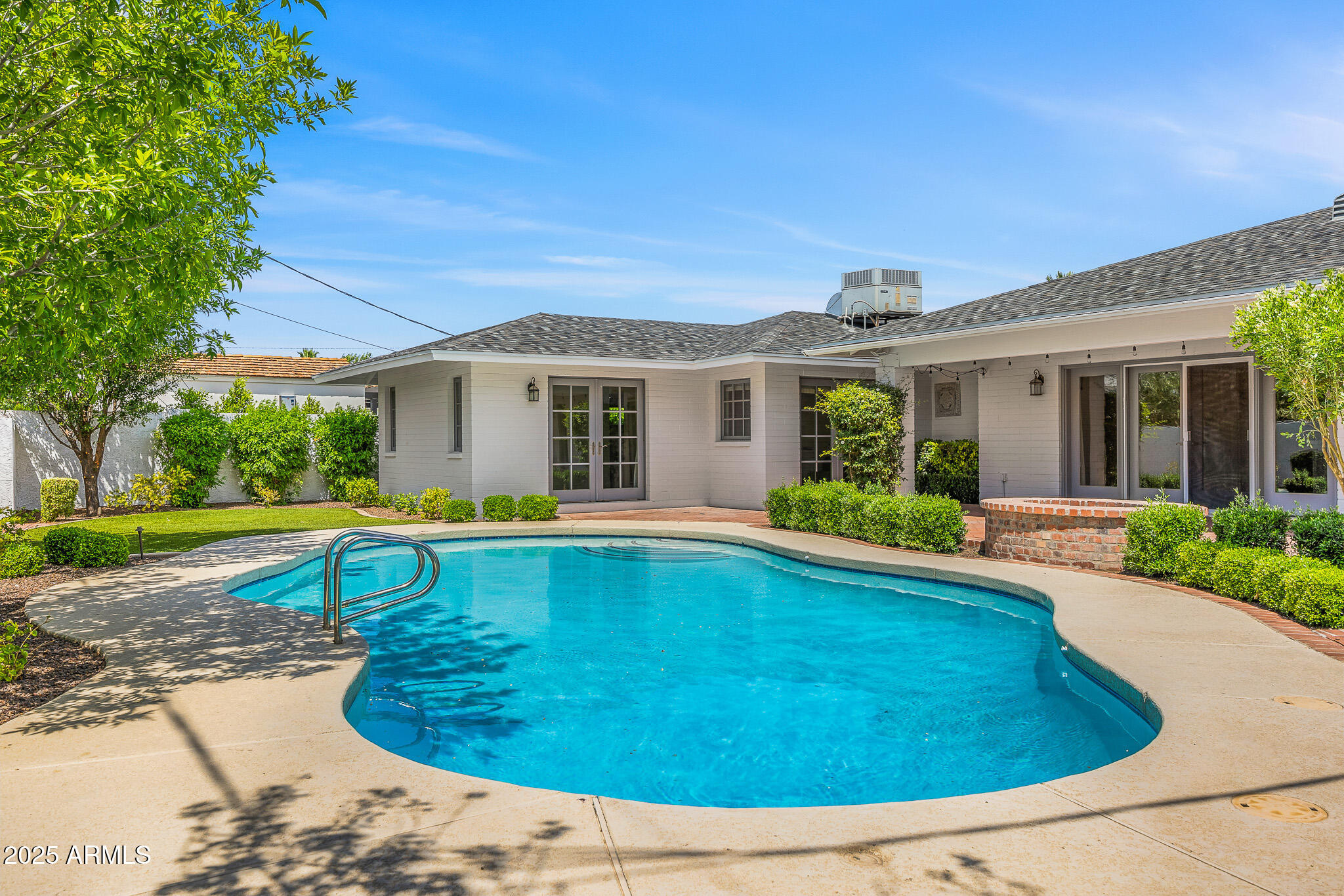 6231 E CALLE CAMELIA