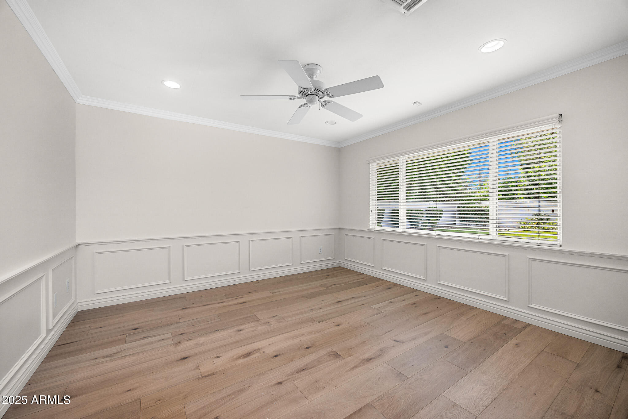 6231 E CALLE CAMELIA