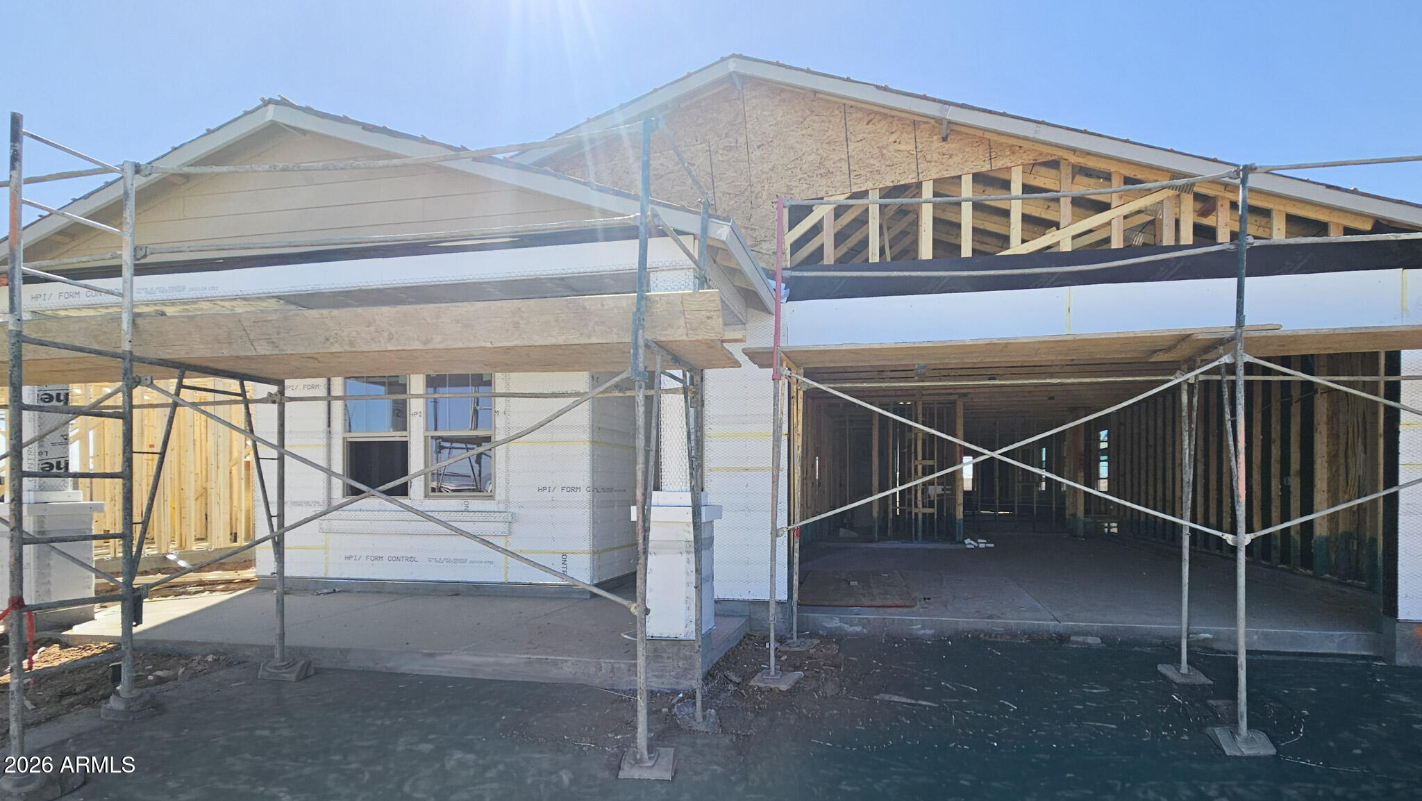 6617 E FIDDLENECK Way