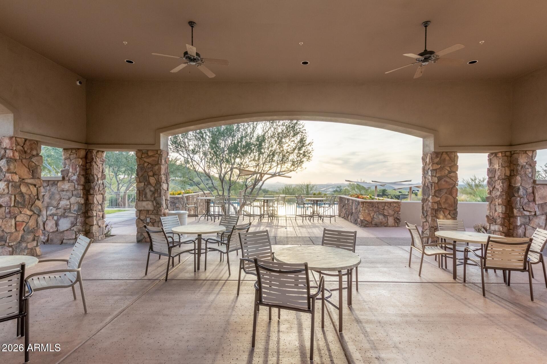 11221 E GREENWAY Road