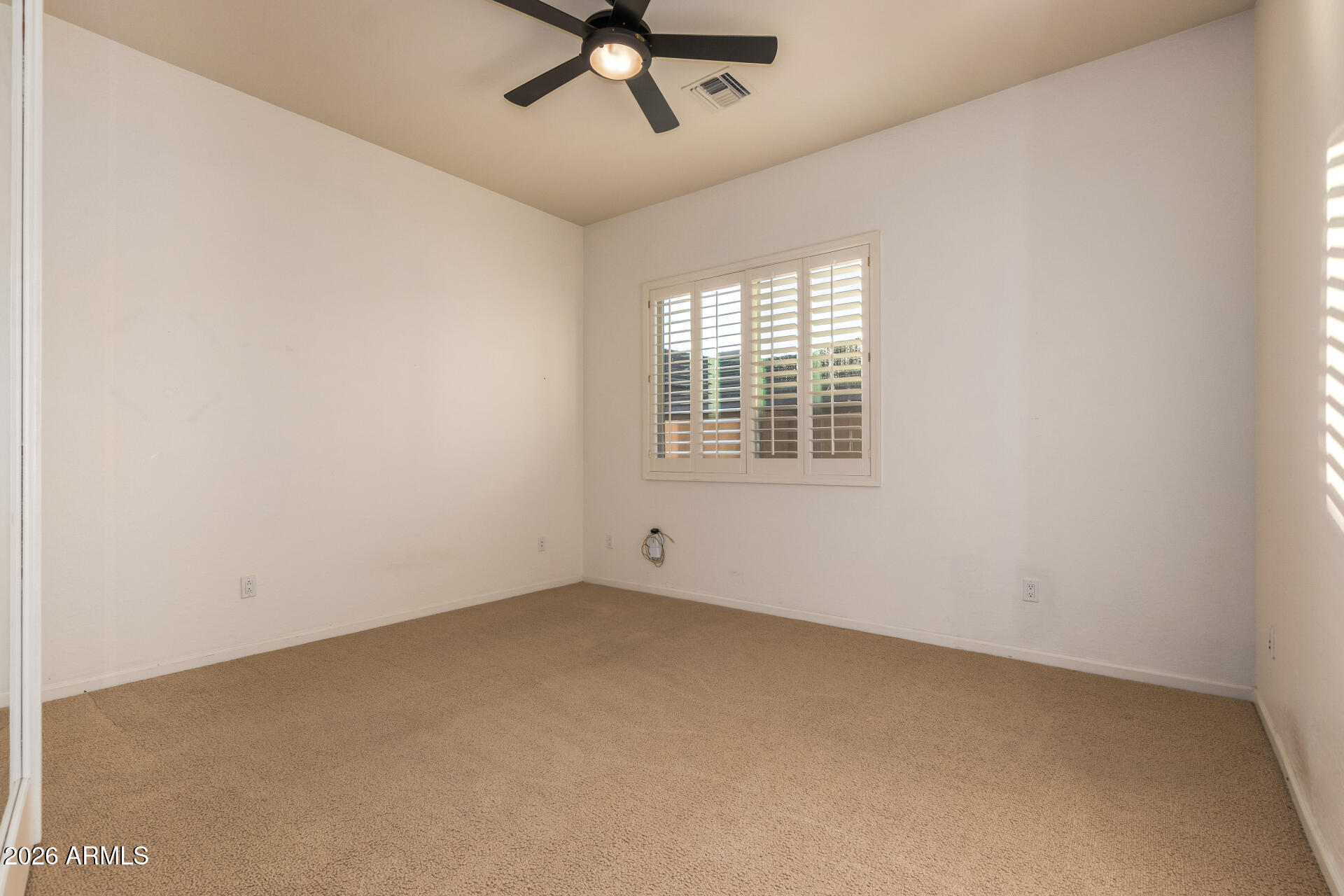 11221 E GREENWAY Road