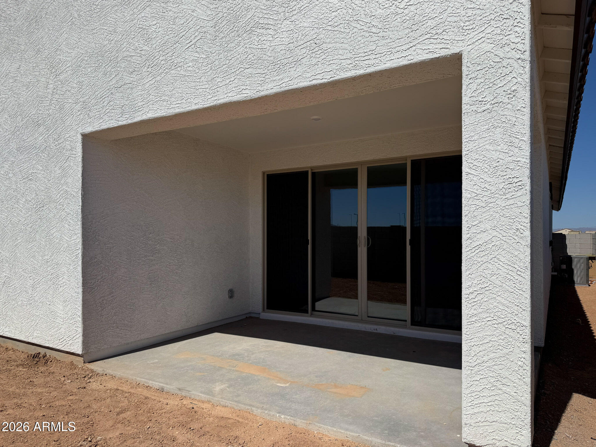 18229 W CAMINO DE ORO