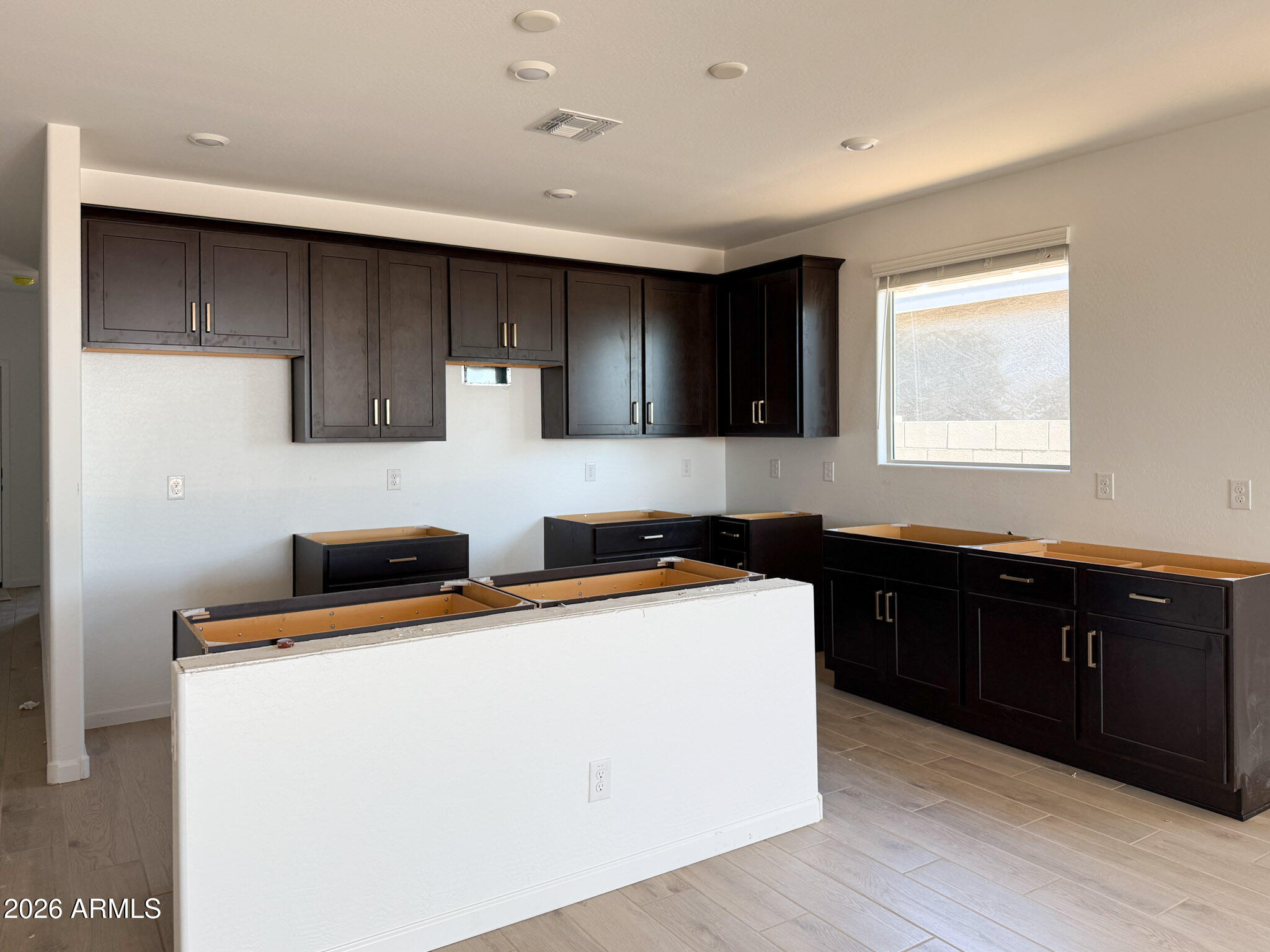 18229 W CAMINO DE ORO