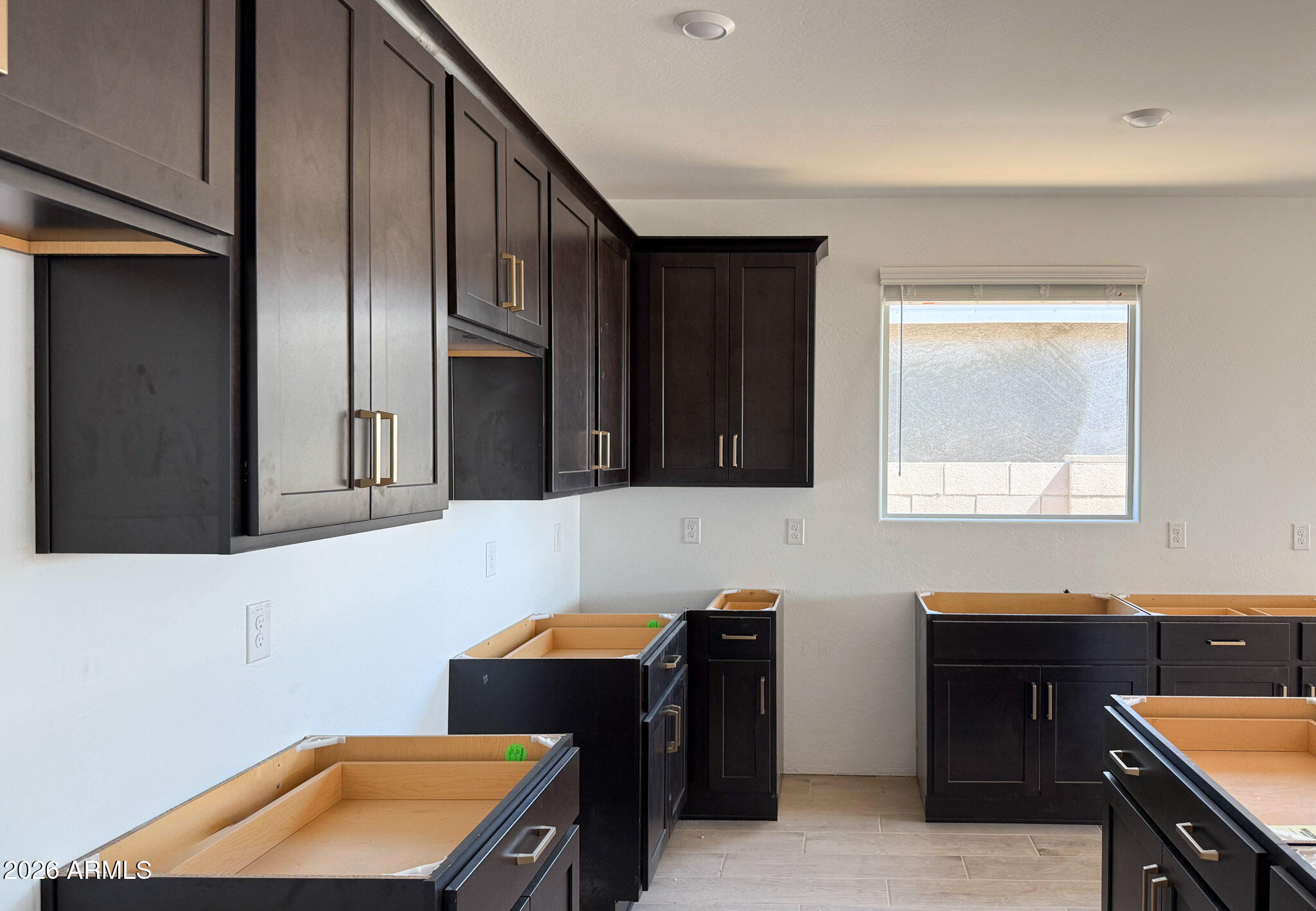18229 W CAMINO DE ORO