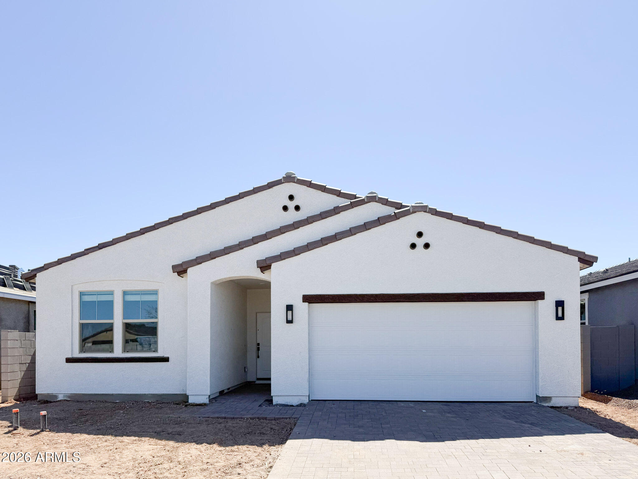 18229 W CAMINO DE ORO